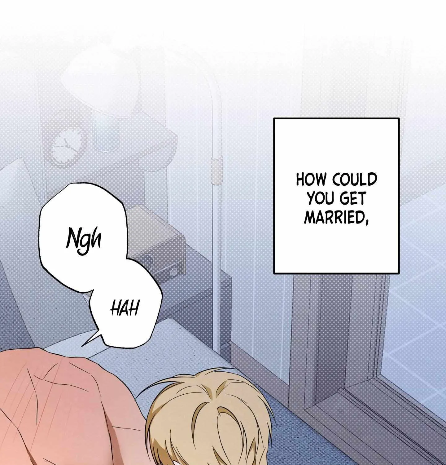 The Secret to Winning Unrequited Love Chapter 6 page 64 - 