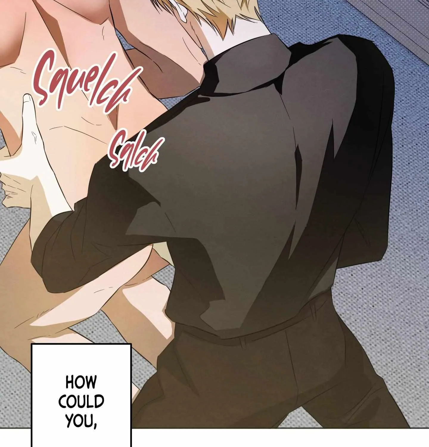 The Secret to Winning Unrequited Love Chapter 6 page 65 - 