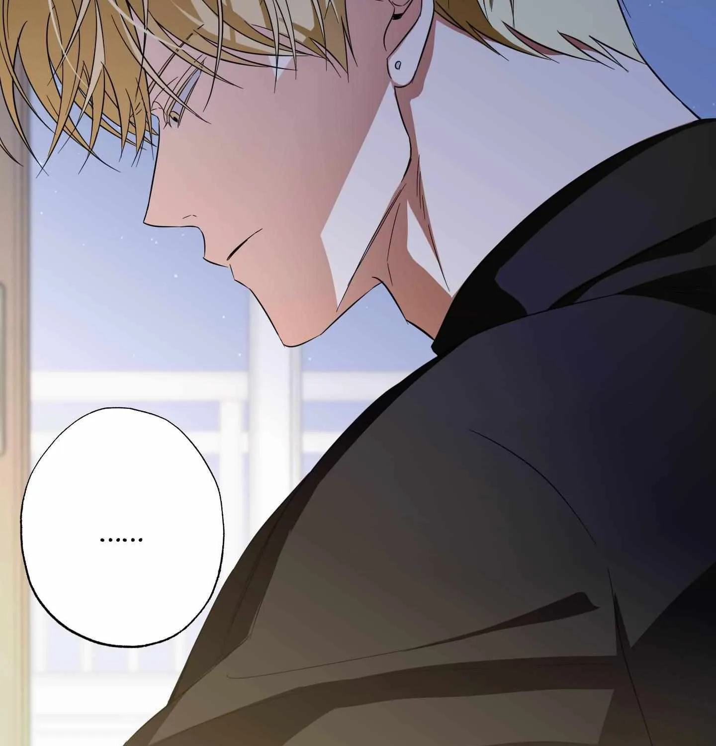 The Secret to Winning Unrequited Love Chapter 6 page 67 - 
