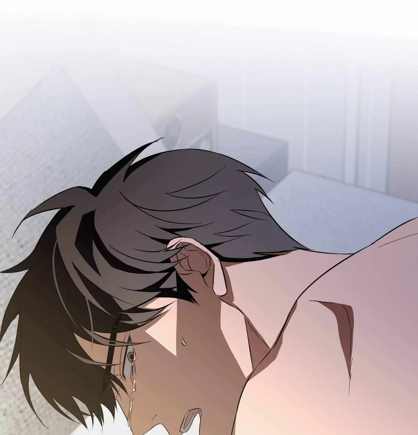 The Secret to Winning Unrequited Love Chapter 6 page 70 - 