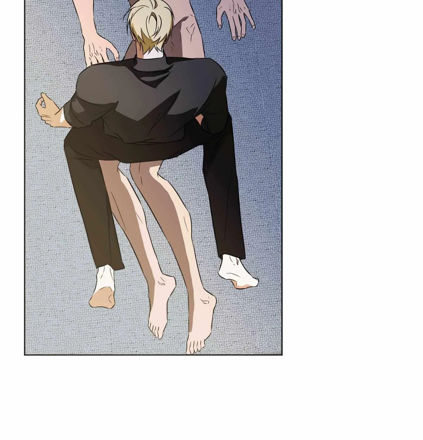 The Secret to Winning Unrequited Love Chapter 6 page 73 - 