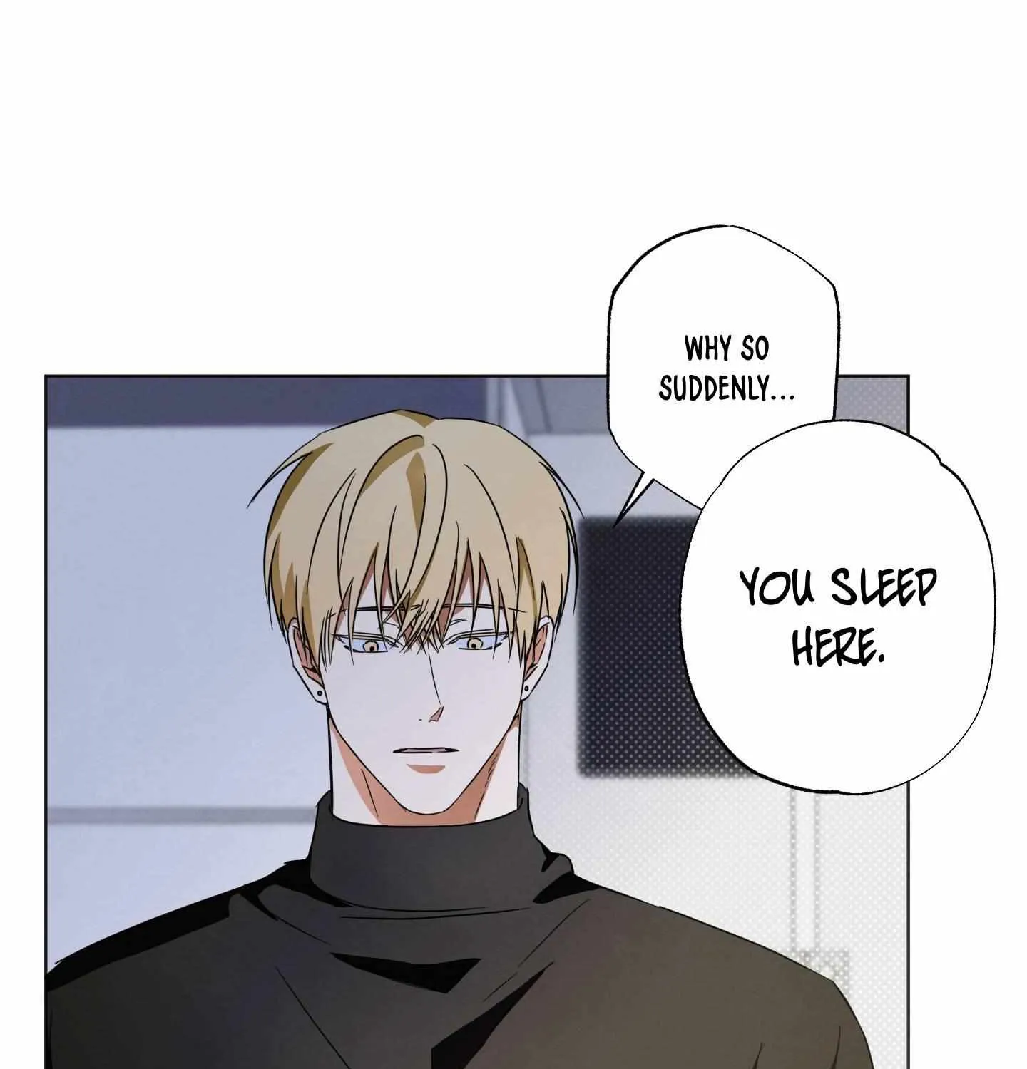 The Secret to Winning Unrequited Love Chapter 6 page 75 - 