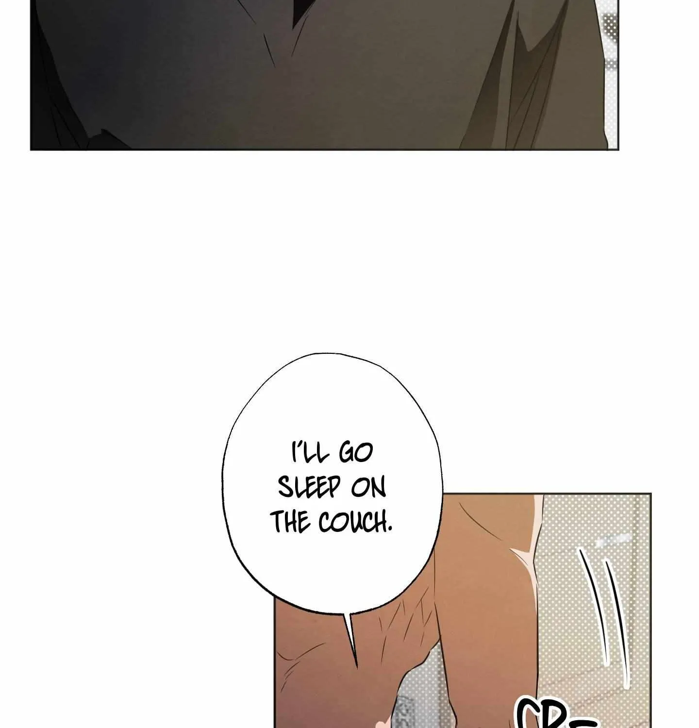 The Secret to Winning Unrequited Love Chapter 6 page 76 - 