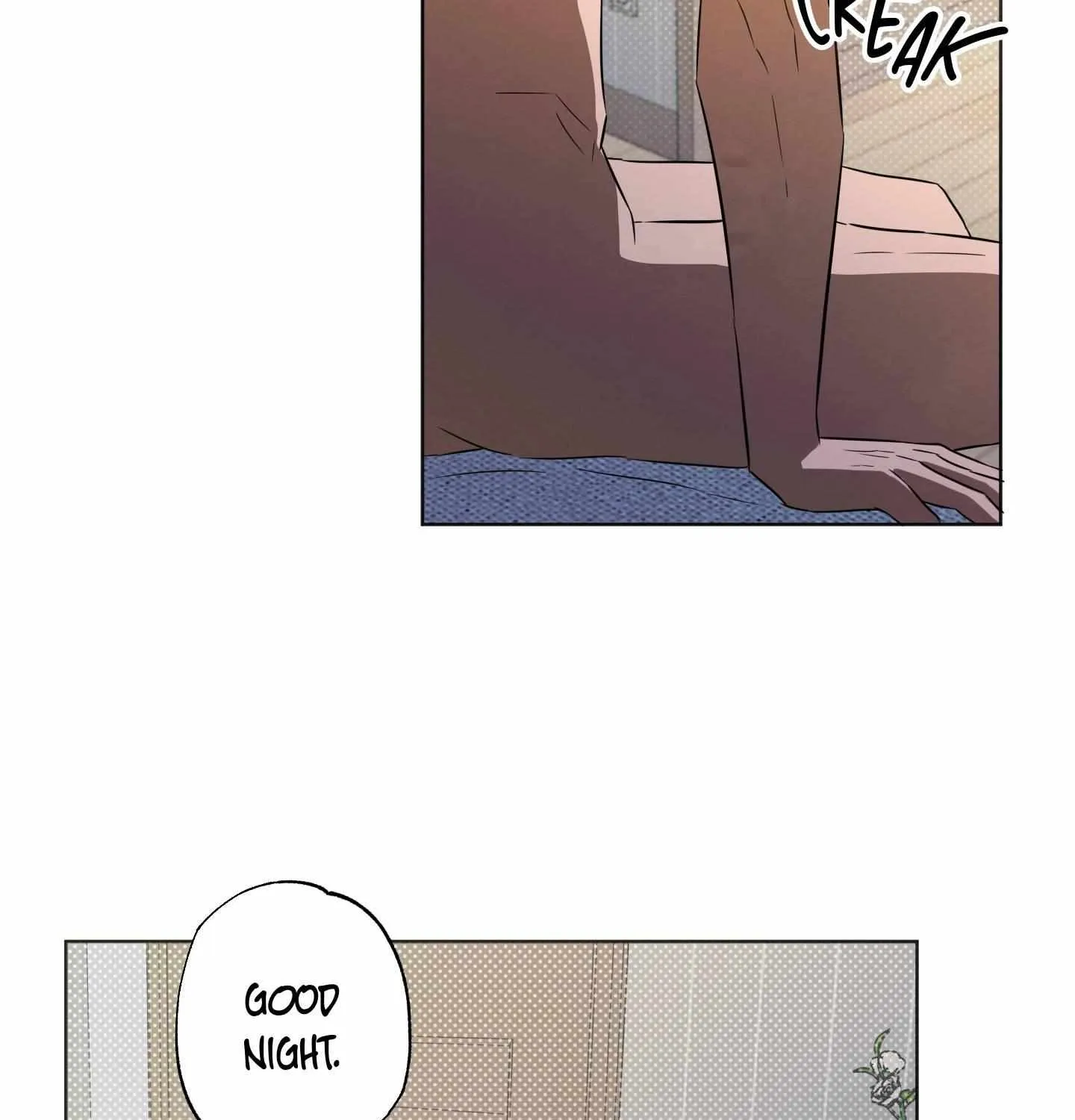 The Secret to Winning Unrequited Love Chapter 6 page 77 - 