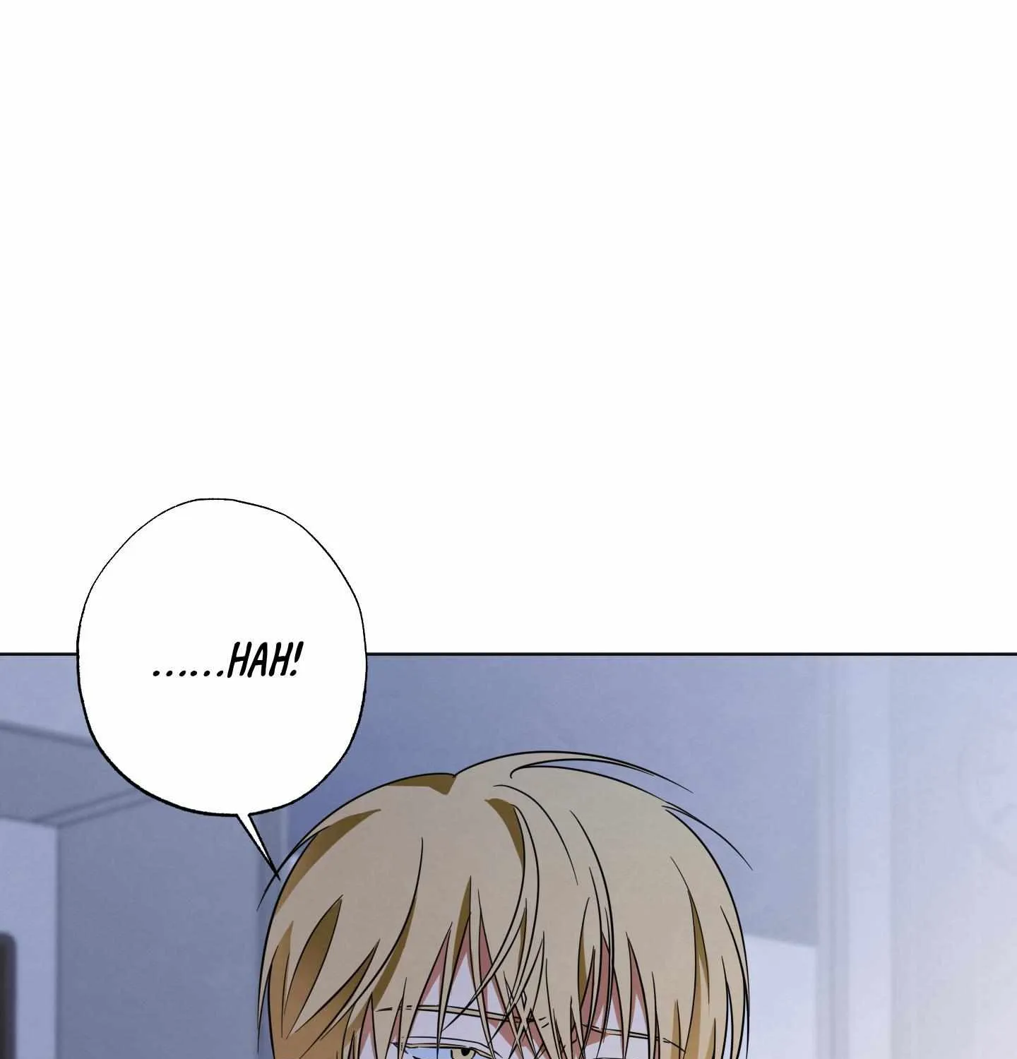 The Secret to Winning Unrequited Love Chapter 6 page 79 - 