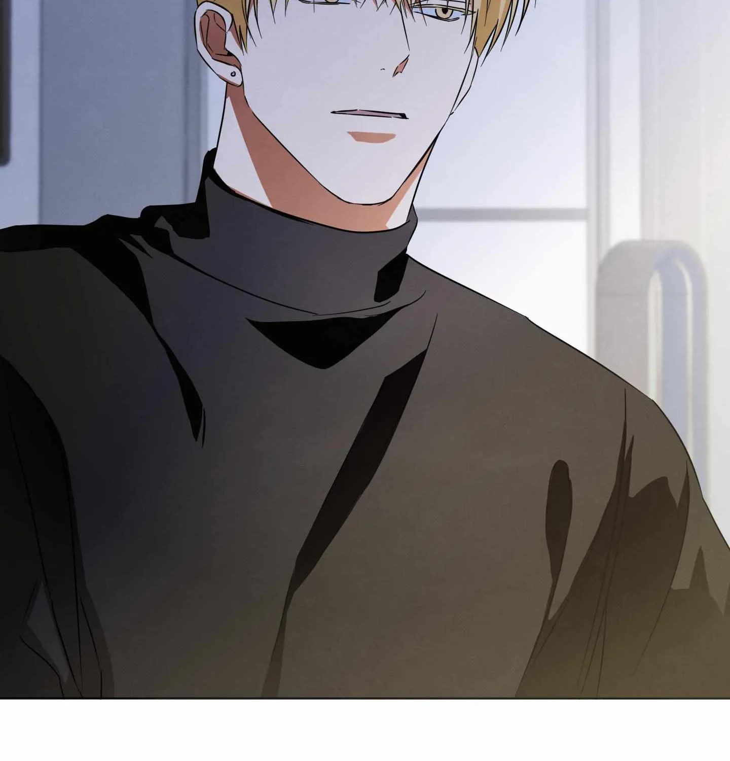The Secret to Winning Unrequited Love Chapter 6 page 80 - 