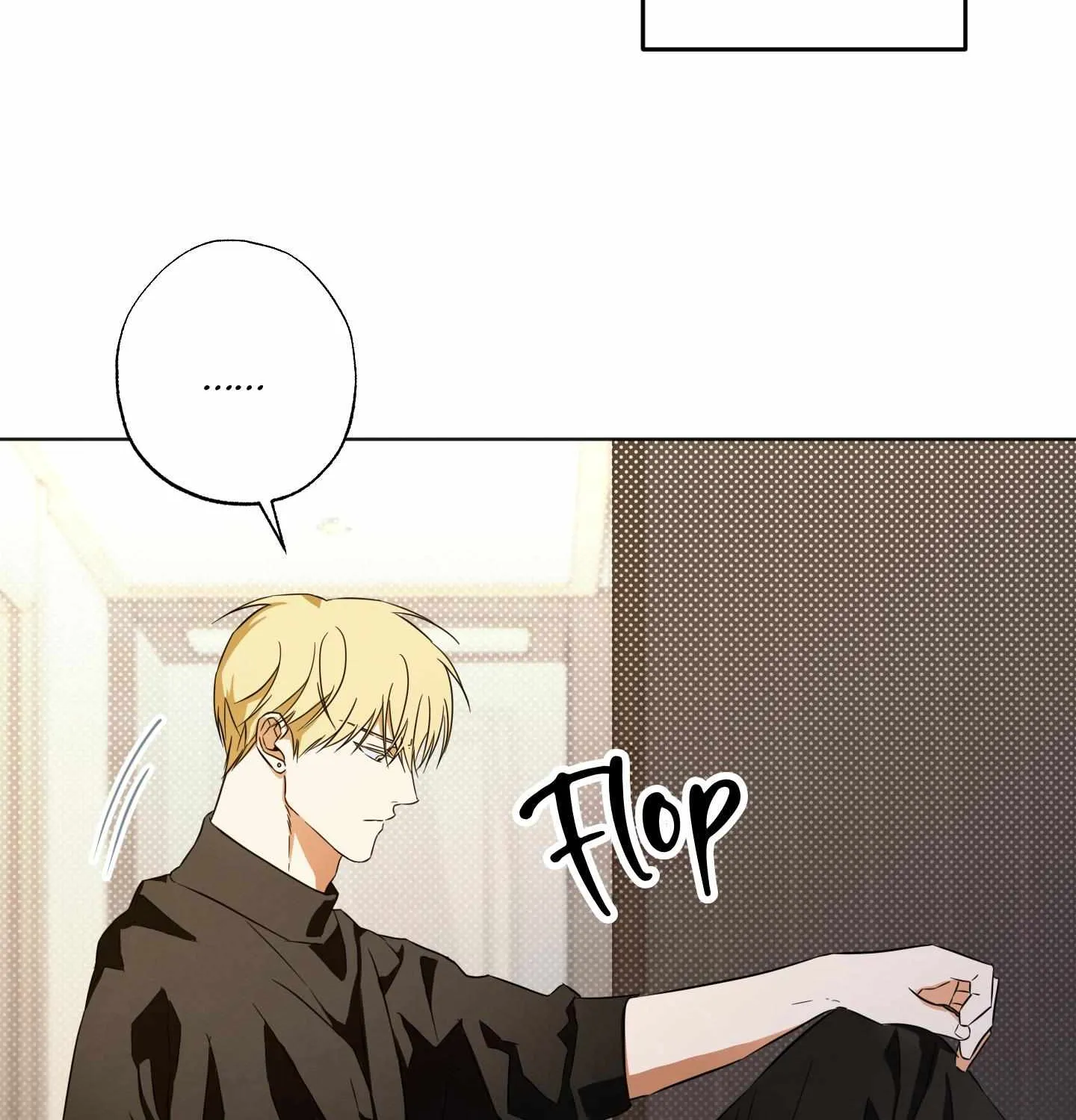 The Secret to Winning Unrequited Love Chapter 6 page 82 - 