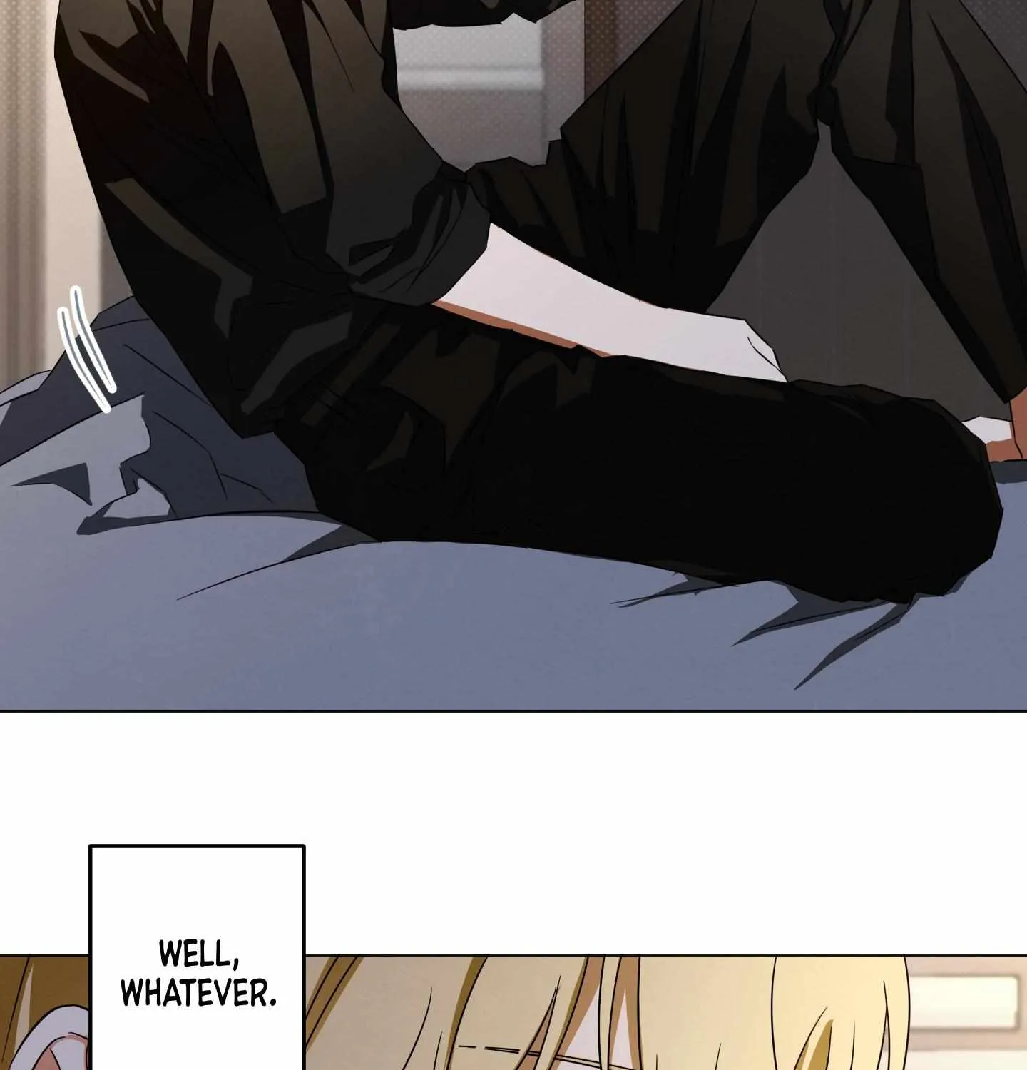 The Secret to Winning Unrequited Love Chapter 6 page 83 - 