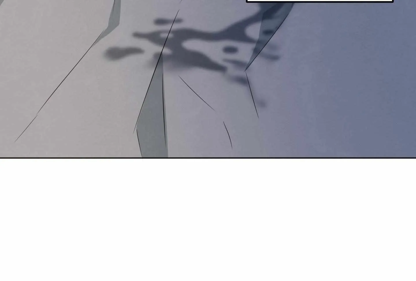 The Secret to Winning Unrequited Love Chapter 6 page 87 - 
