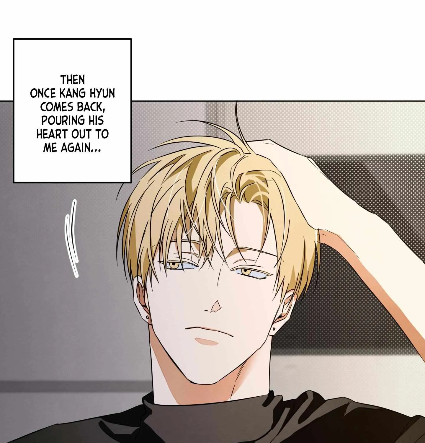 The Secret to Winning Unrequited Love Chapter 6 page 88 - 