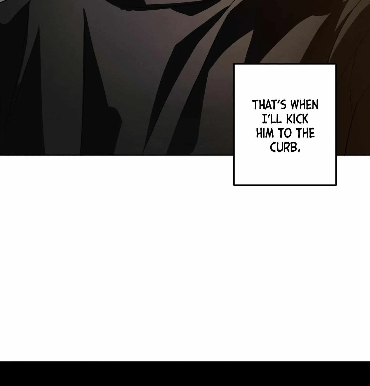The Secret to Winning Unrequited Love Chapter 6 page 89 - 