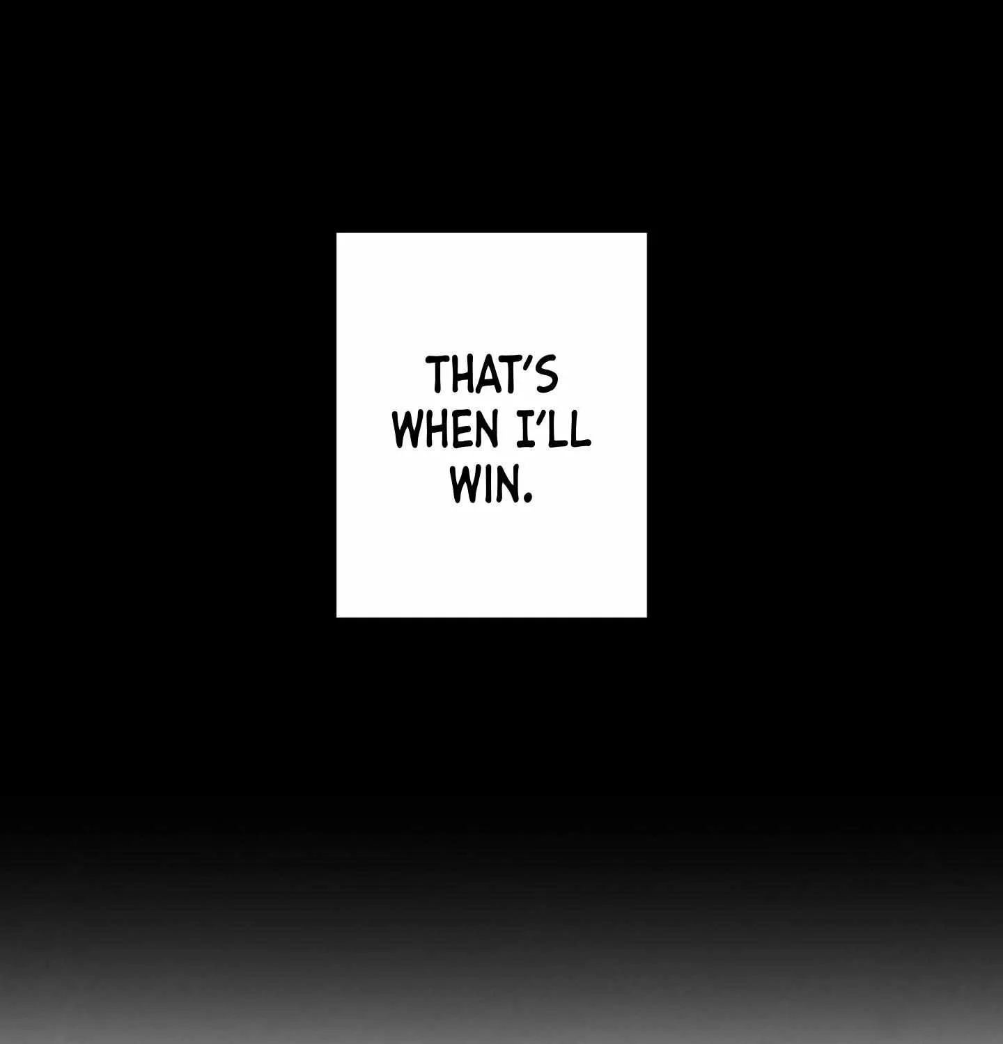 The Secret to Winning Unrequited Love Chapter 6 page 90 - 