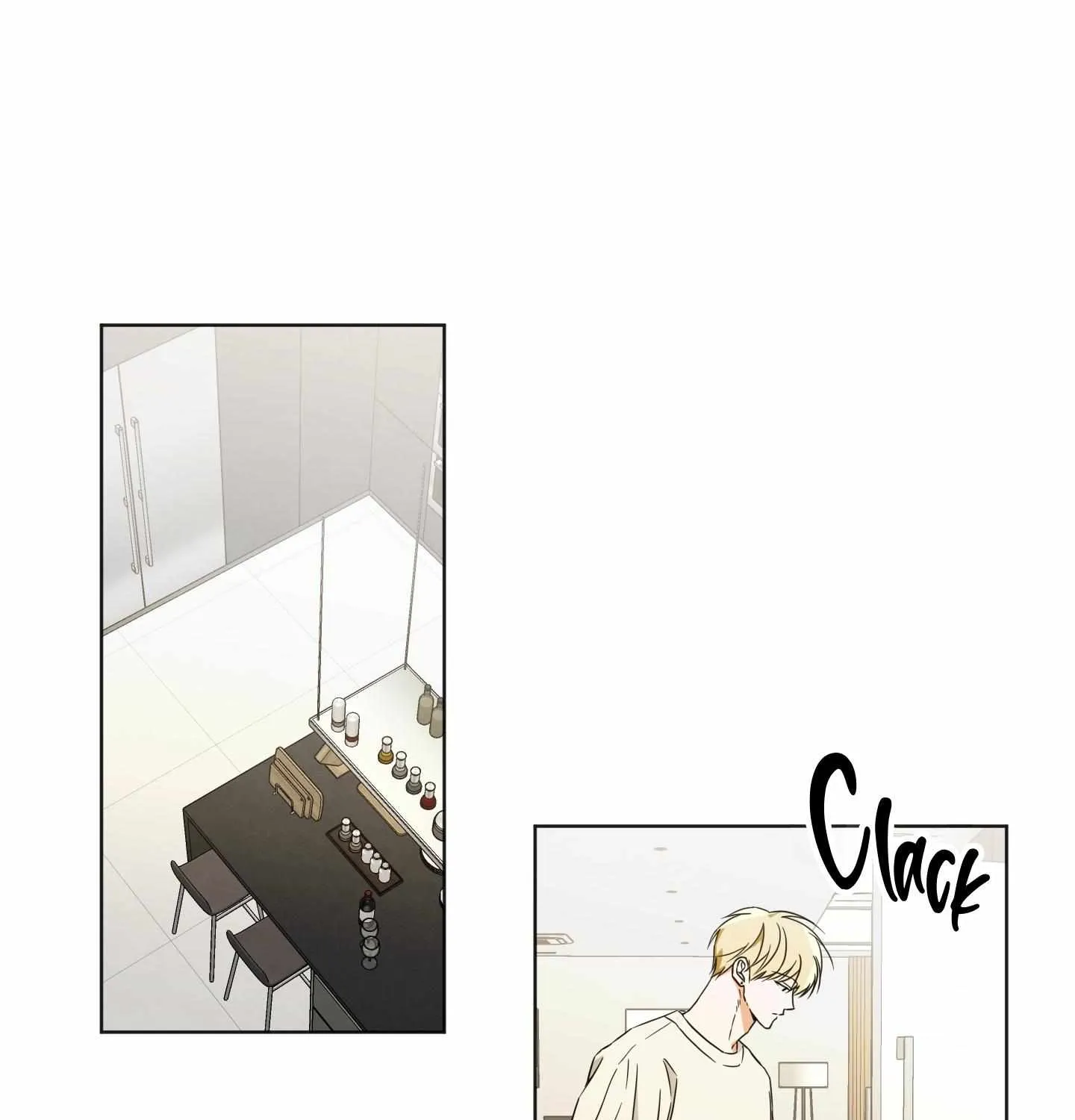 The Secret to Winning Unrequited Love Chapter 7 page 2 - 
