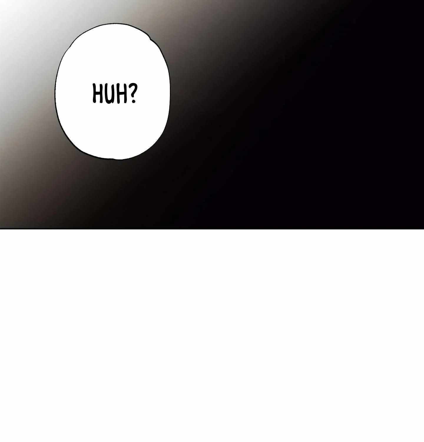 The Secret to Winning Unrequited Love Chapter 7 page 14 - 