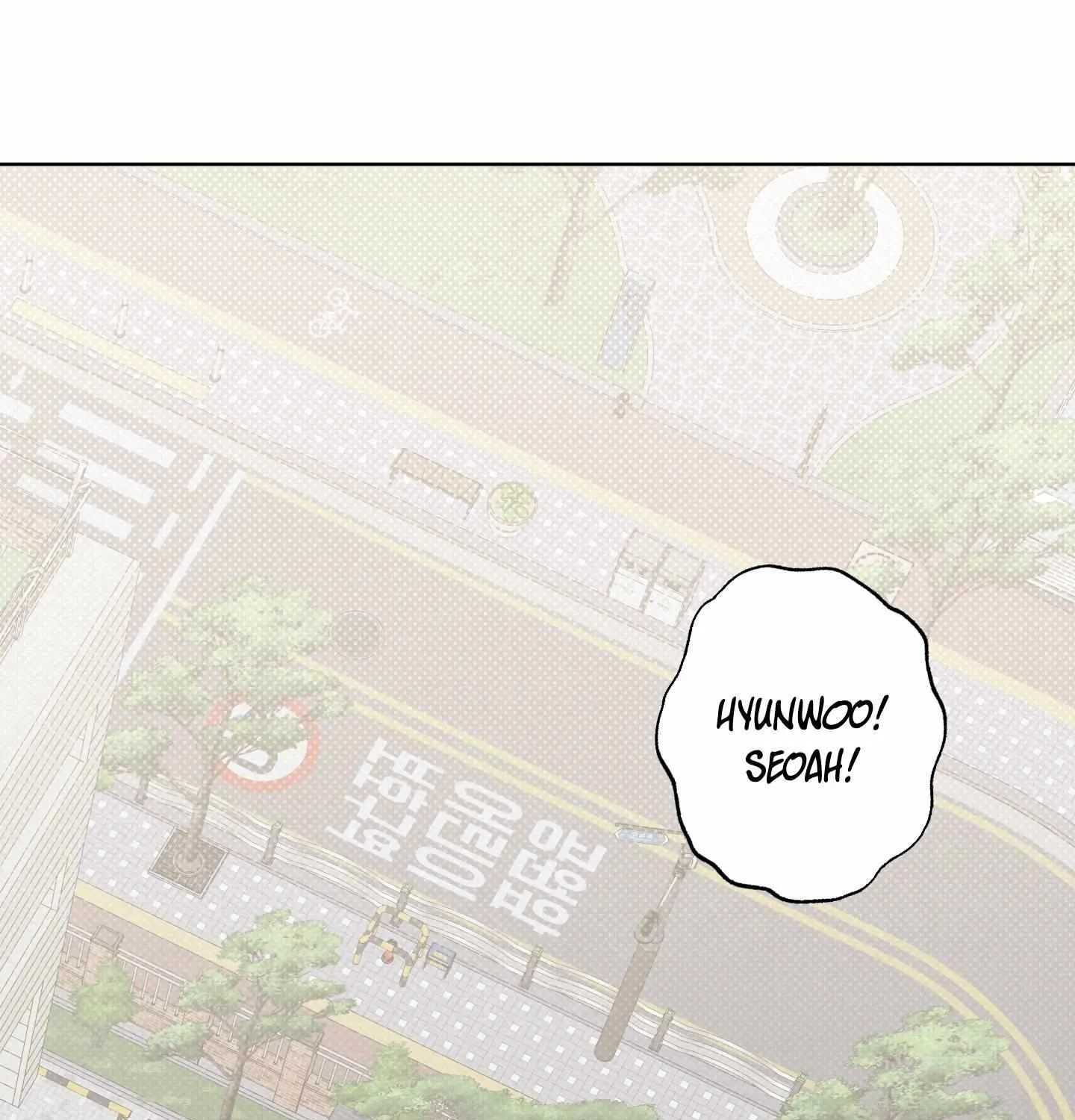 The Secret to Winning Unrequited Love Chapter 7 page 27 - 