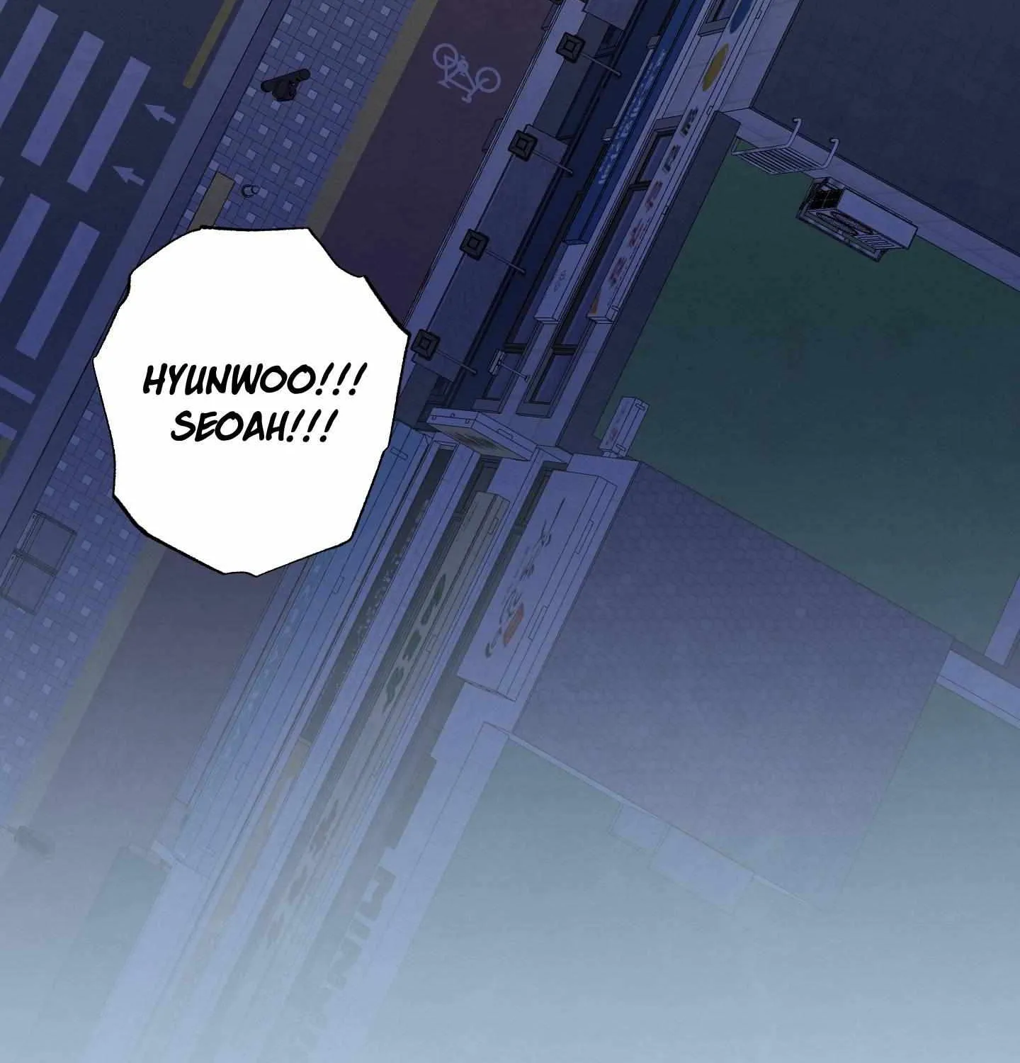 The Secret to Winning Unrequited Love Chapter 7 page 30 - 