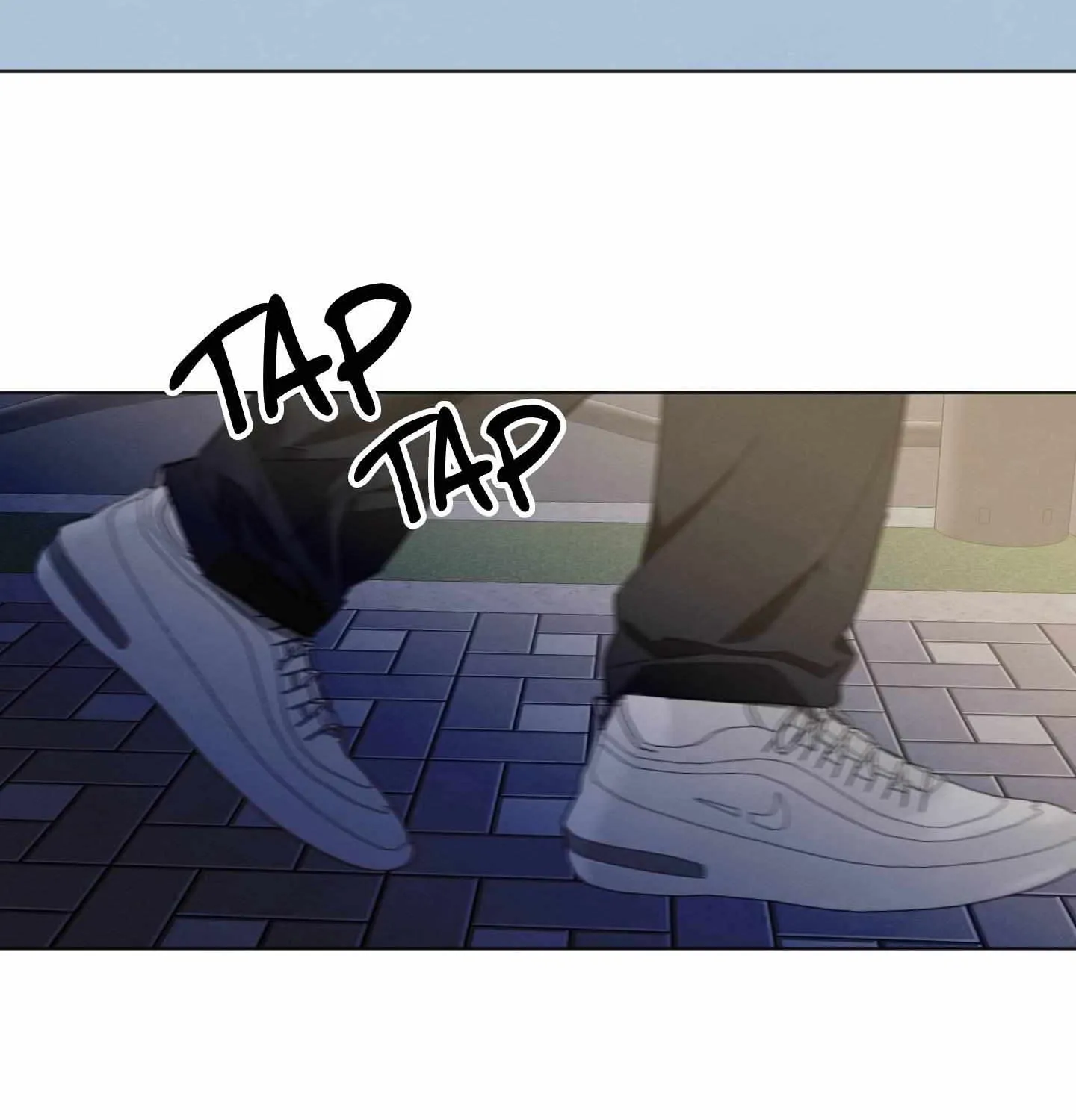The Secret to Winning Unrequited Love Chapter 7 page 32 - 