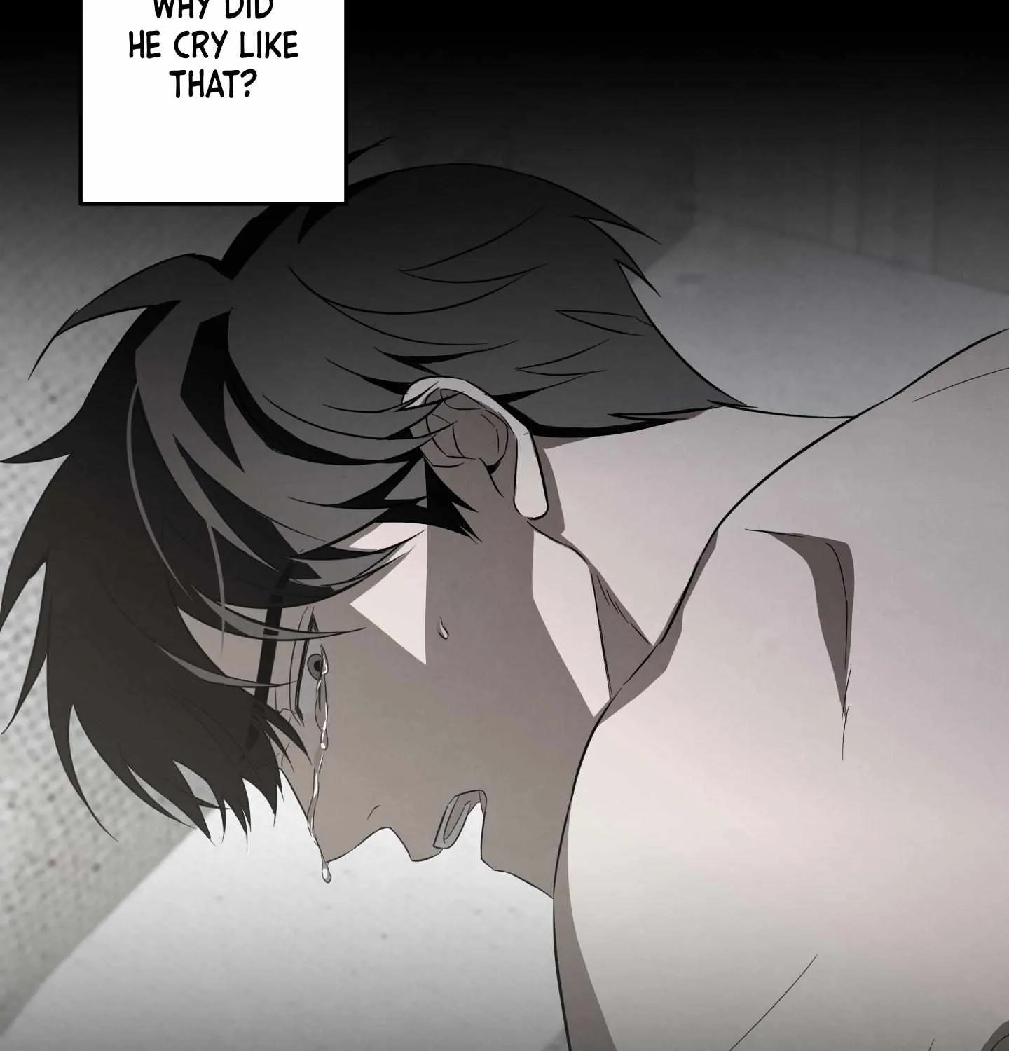 The Secret to Winning Unrequited Love Chapter 7 page 5 - 