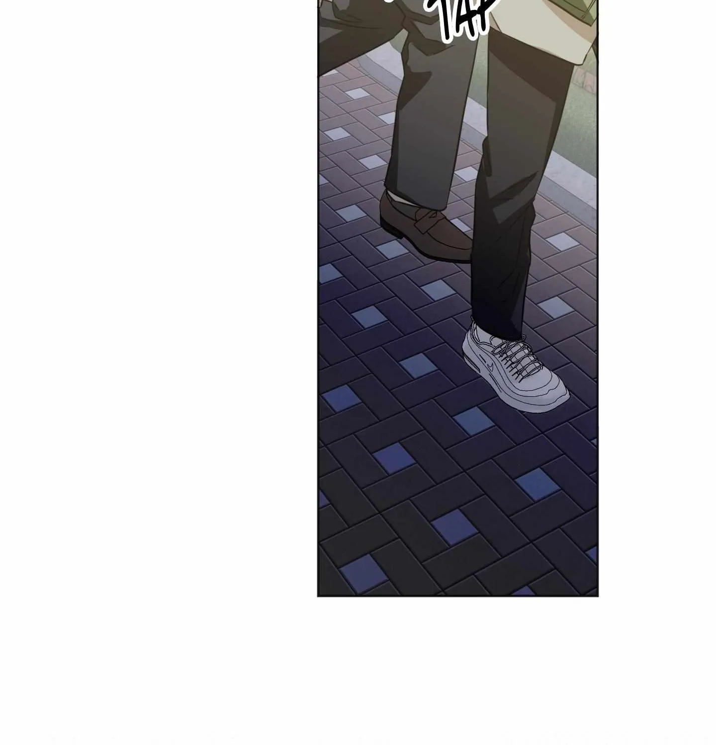 The Secret to Winning Unrequited Love Chapter 7 page 44 - 