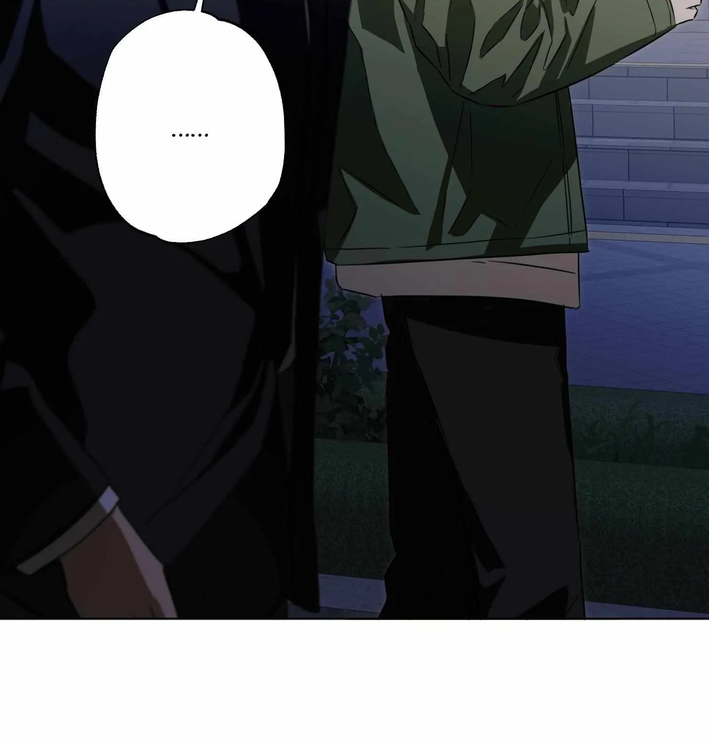 The Secret to Winning Unrequited Love Chapter 7 page 46 - 