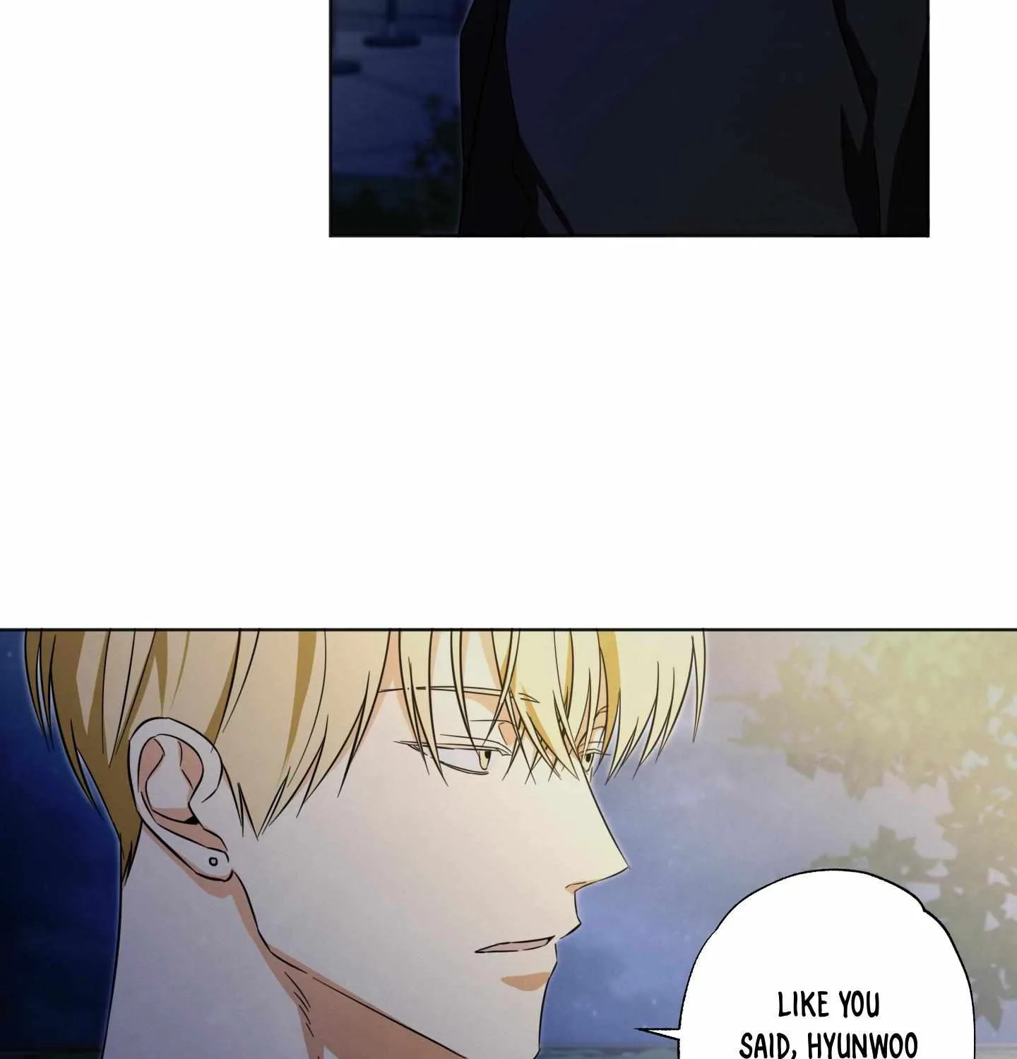 The Secret to Winning Unrequited Love Chapter 7 page 48 - 