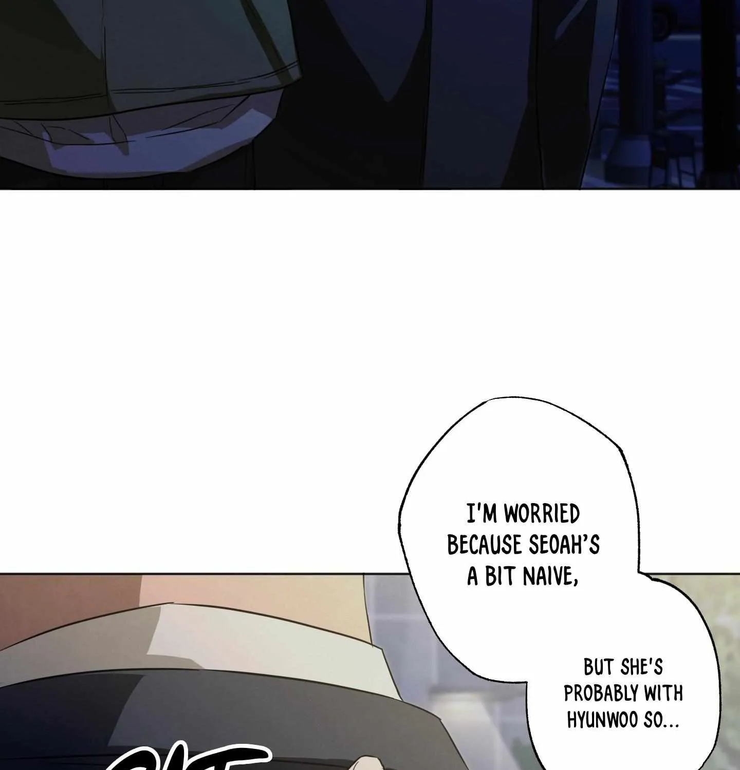 The Secret to Winning Unrequited Love Chapter 7 page 51 - 