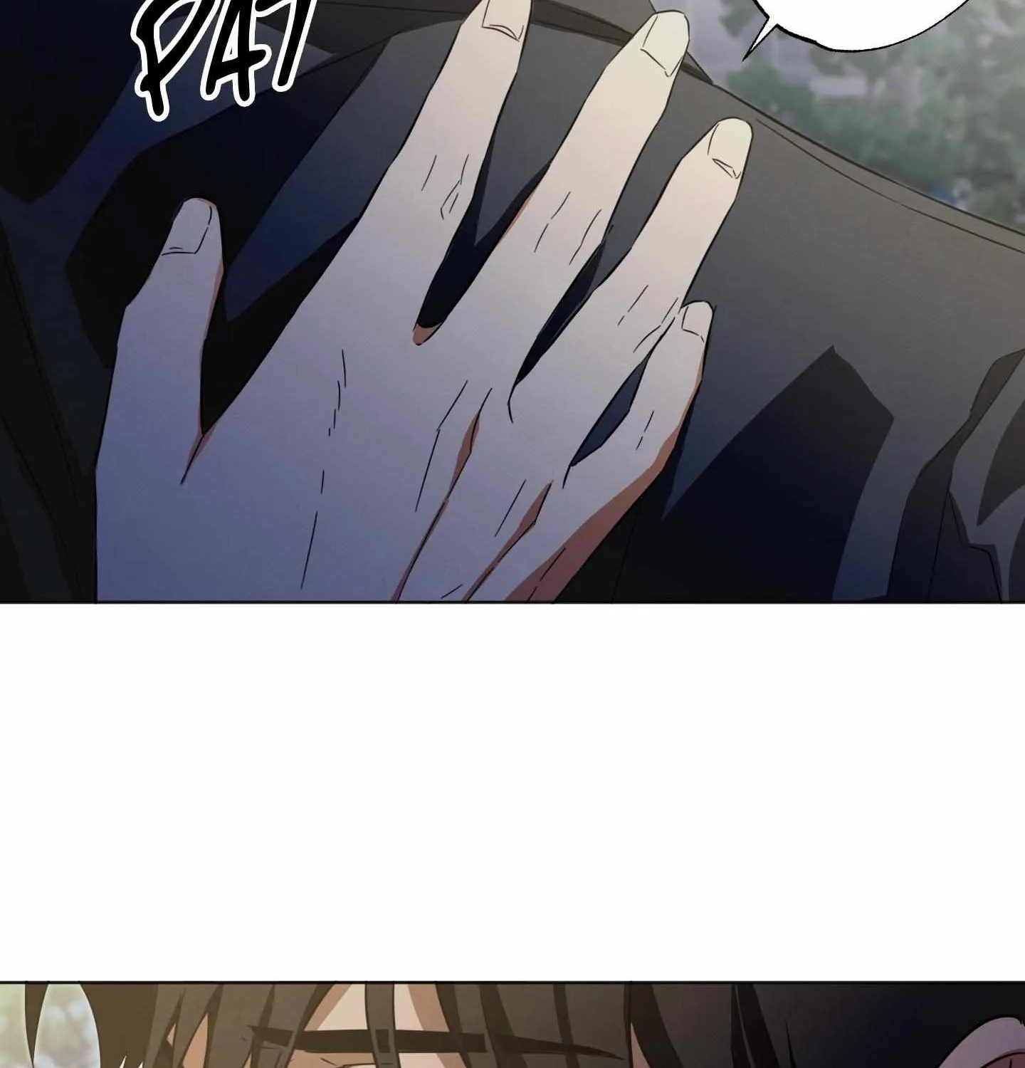 The Secret to Winning Unrequited Love Chapter 7 page 52 - 