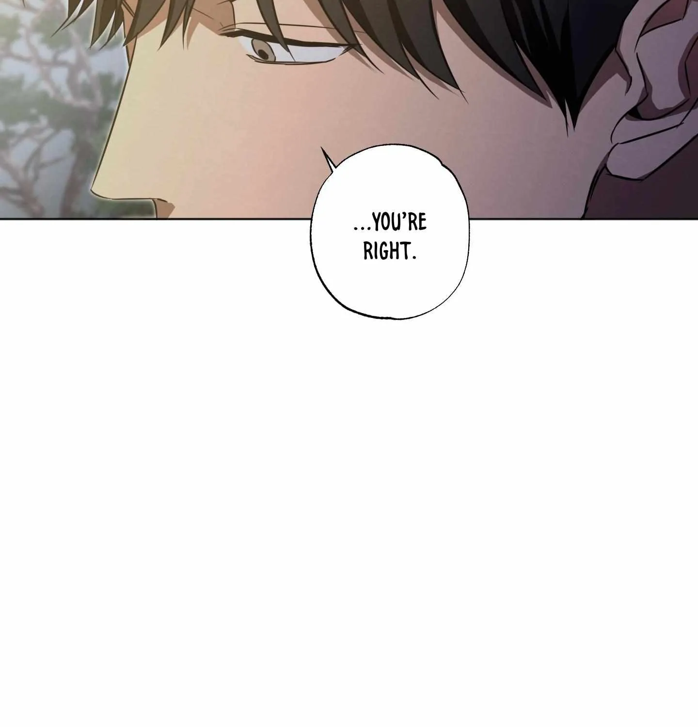 The Secret to Winning Unrequited Love Chapter 7 page 53 - 