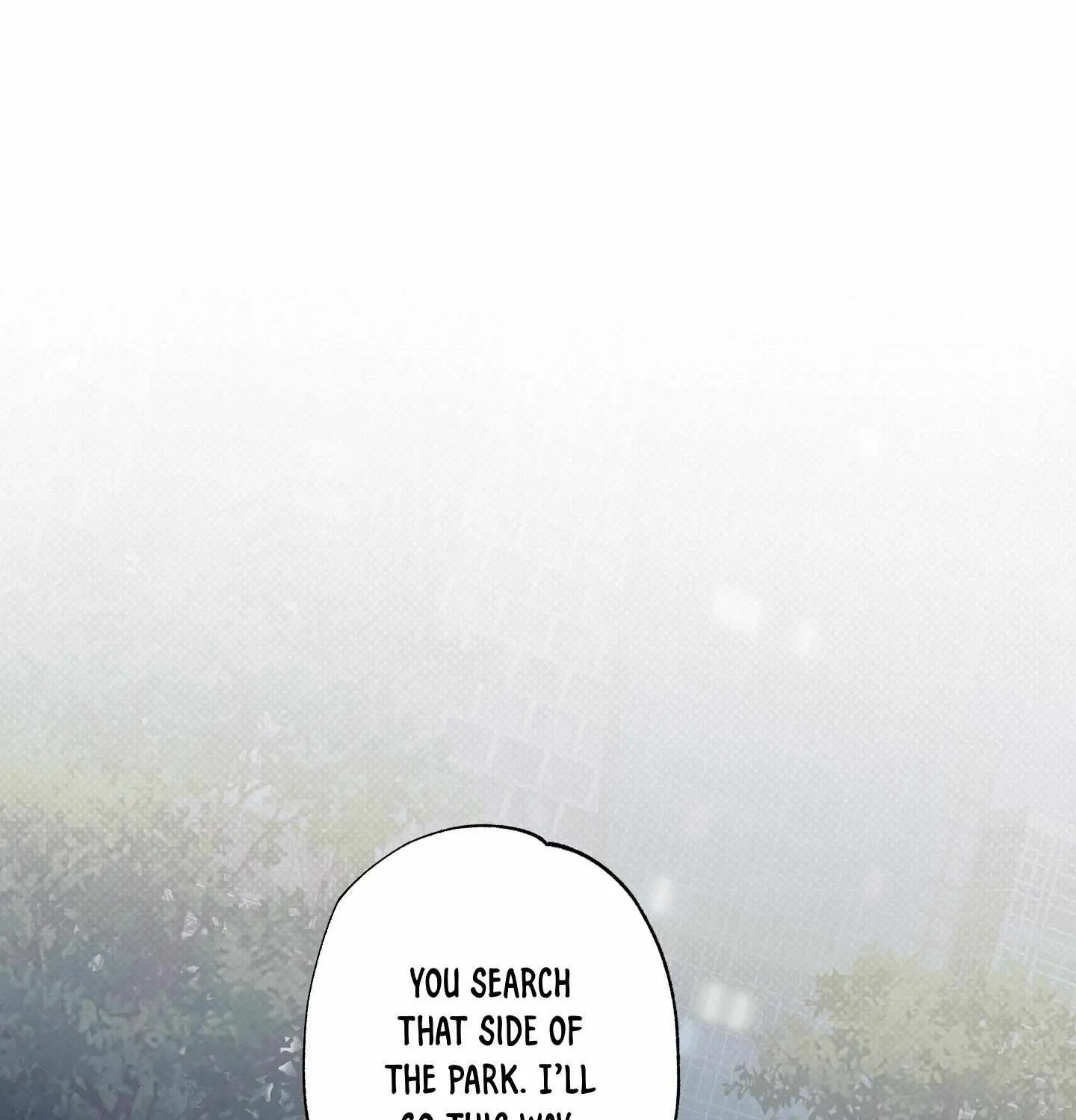 The Secret to Winning Unrequited Love Chapter 7 page 54 - 