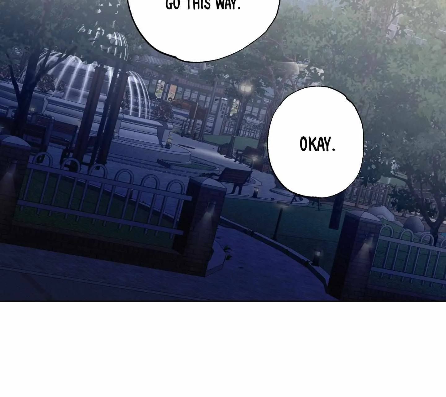 The Secret to Winning Unrequited Love Chapter 7 page 55 - 