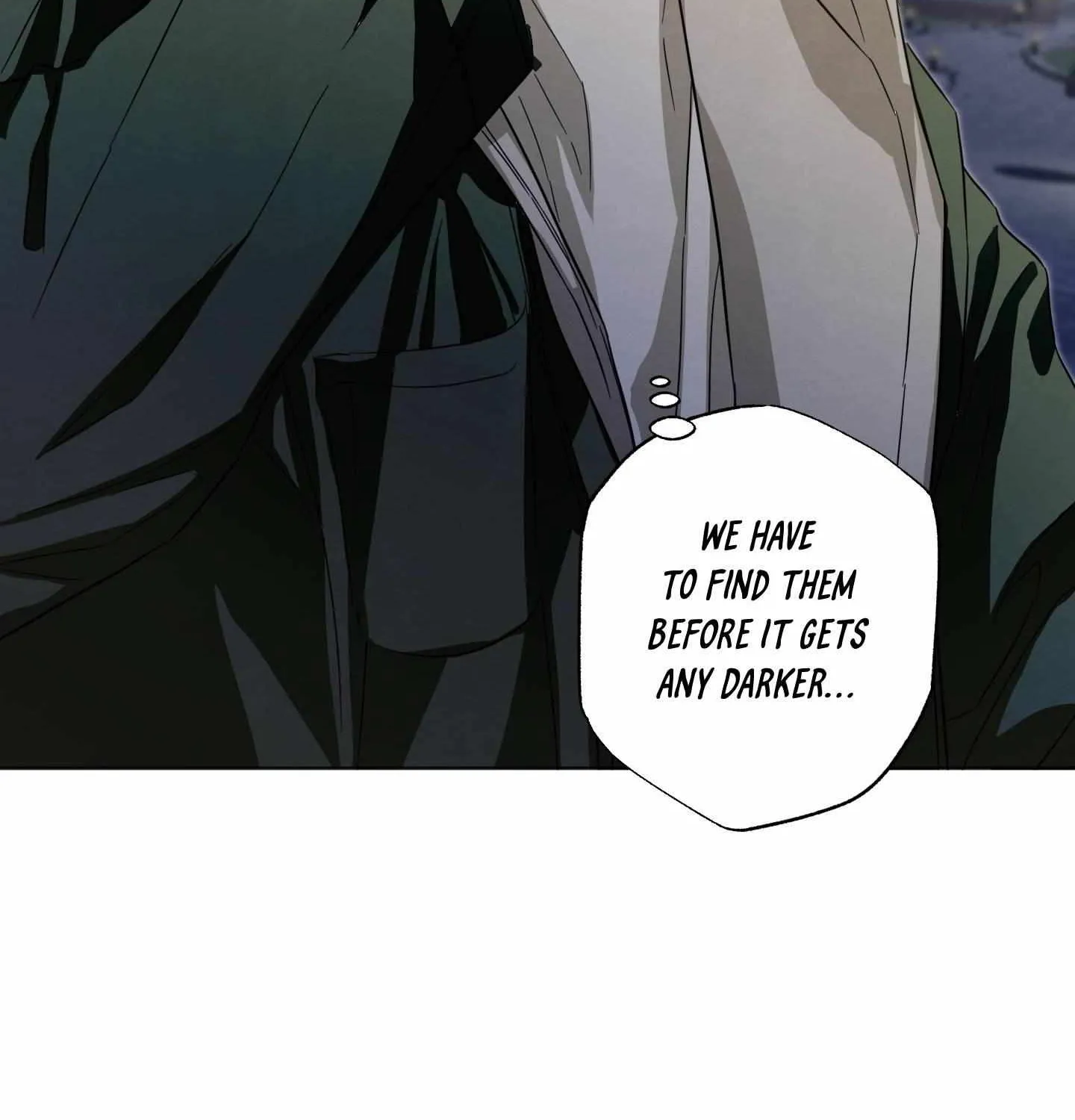 The Secret to Winning Unrequited Love Chapter 7 page 57 - 