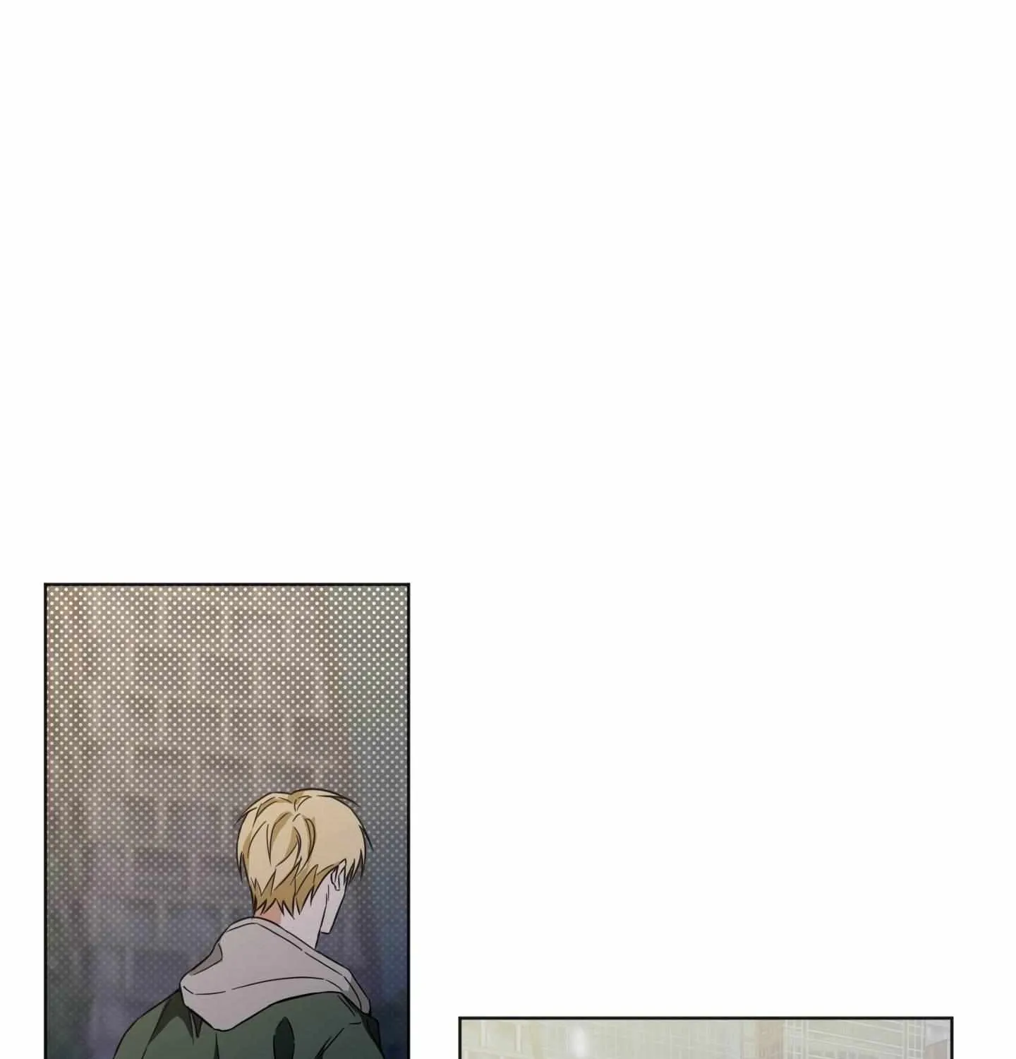 The Secret to Winning Unrequited Love Chapter 7 page 58 - 