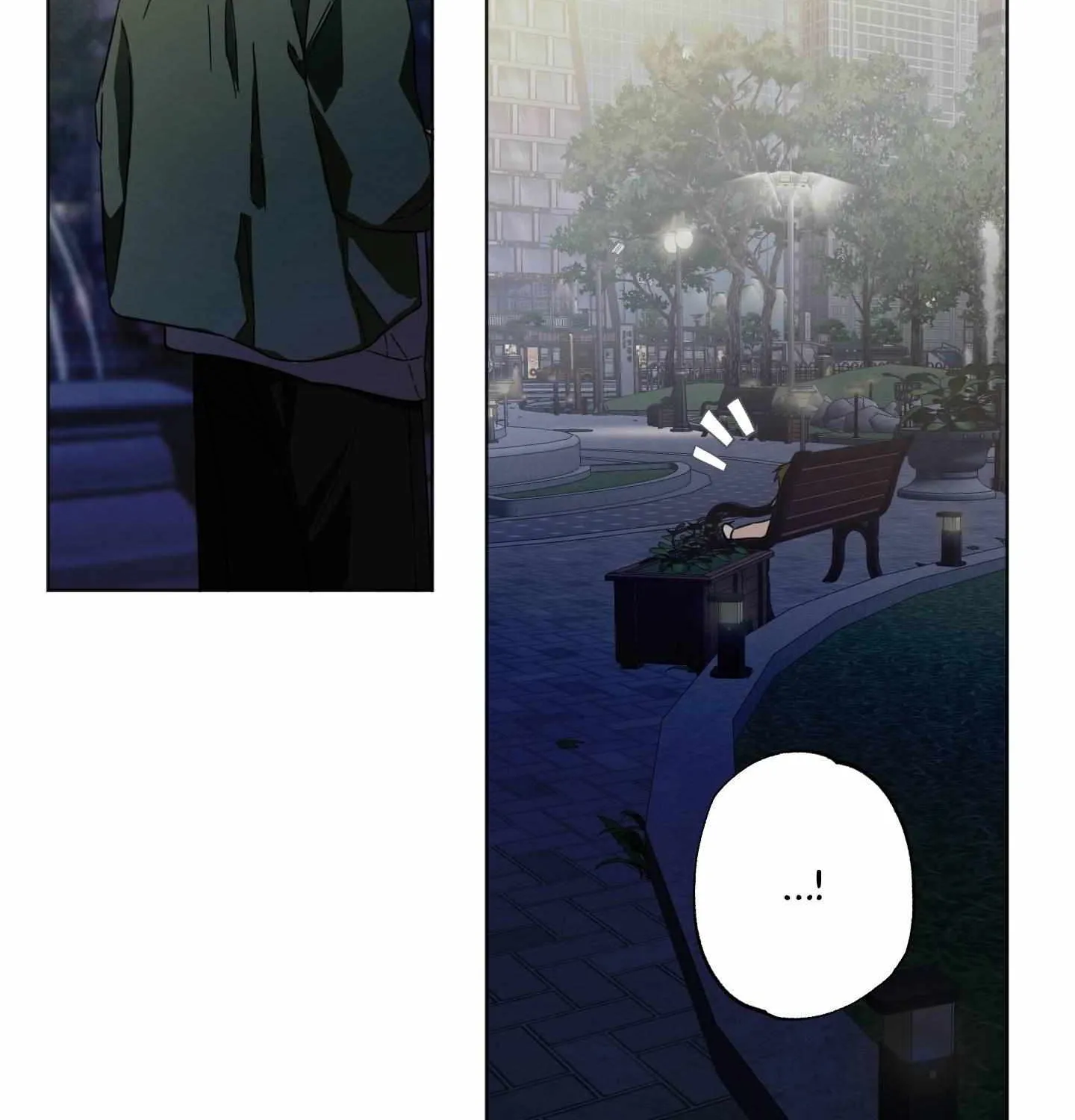 The Secret to Winning Unrequited Love Chapter 7 page 59 - 