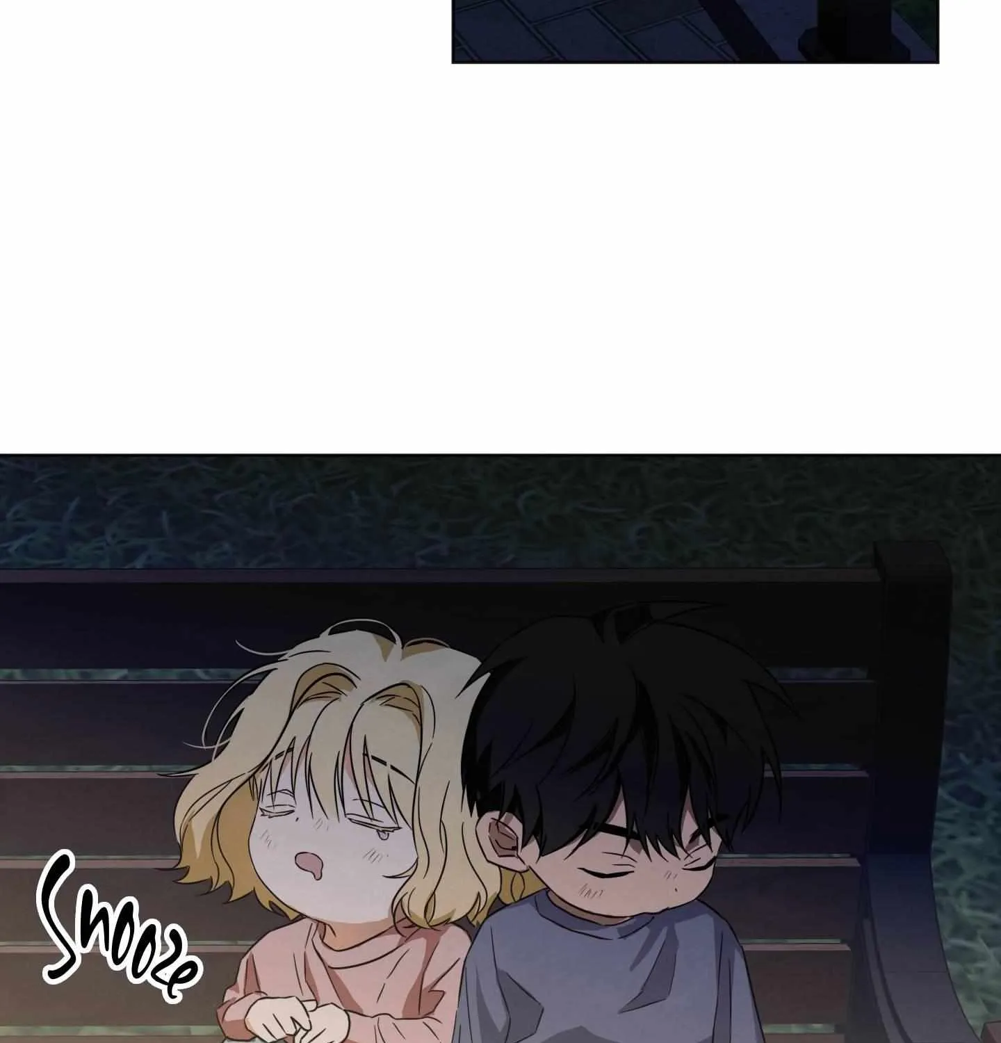 The Secret to Winning Unrequited Love Chapter 7 page 60 - 