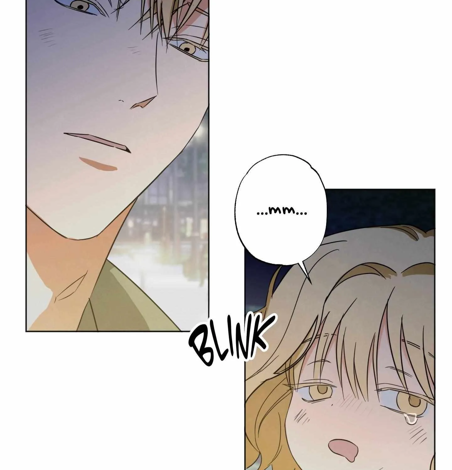 The Secret to Winning Unrequited Love Chapter 7 page 62 - 