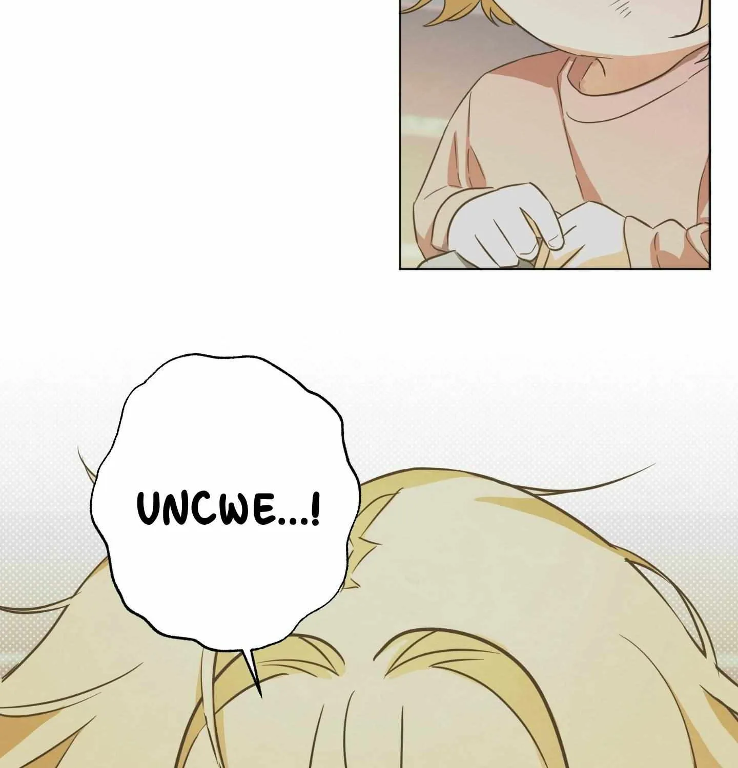 The Secret to Winning Unrequited Love Chapter 7 page 63 - 