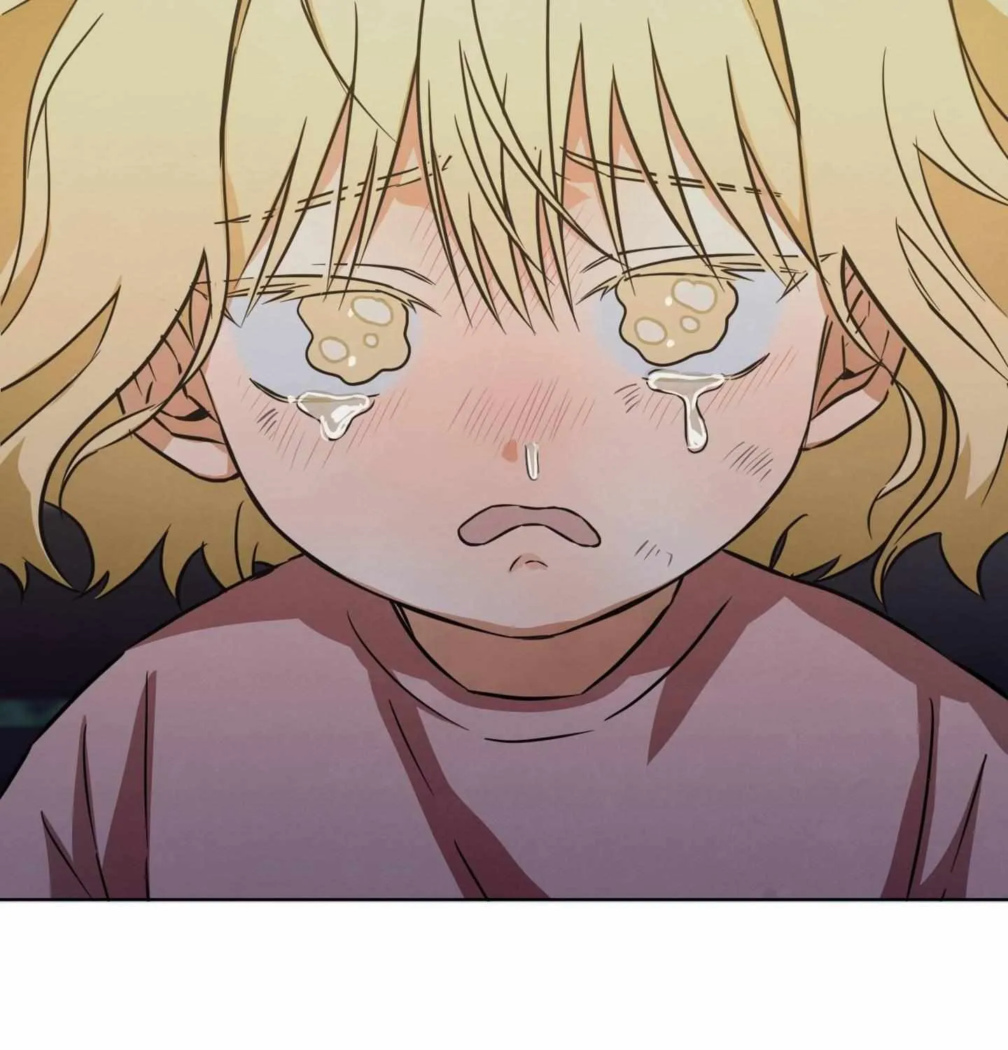 The Secret to Winning Unrequited Love Chapter 7 page 64 - 
