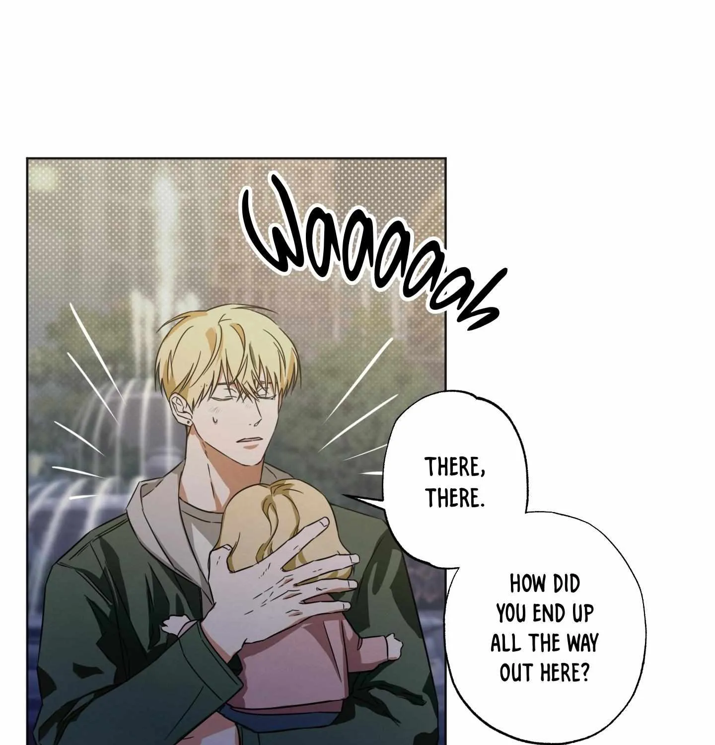 The Secret to Winning Unrequited Love Chapter 7 page 66 - 