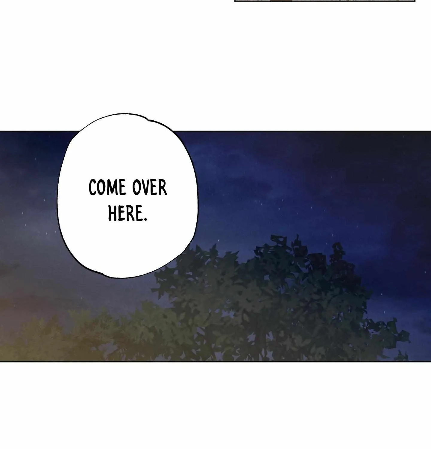 The Secret to Winning Unrequited Love Chapter 7 page 71 - 