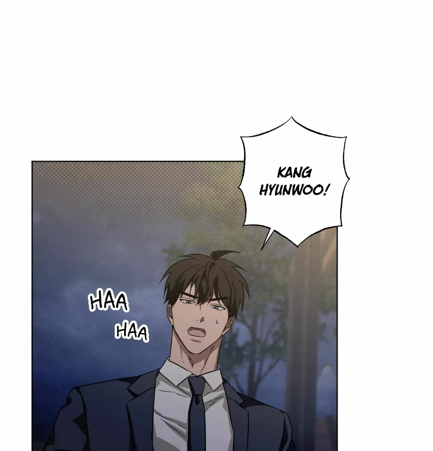 The Secret to Winning Unrequited Love Chapter 7 page 73 - 