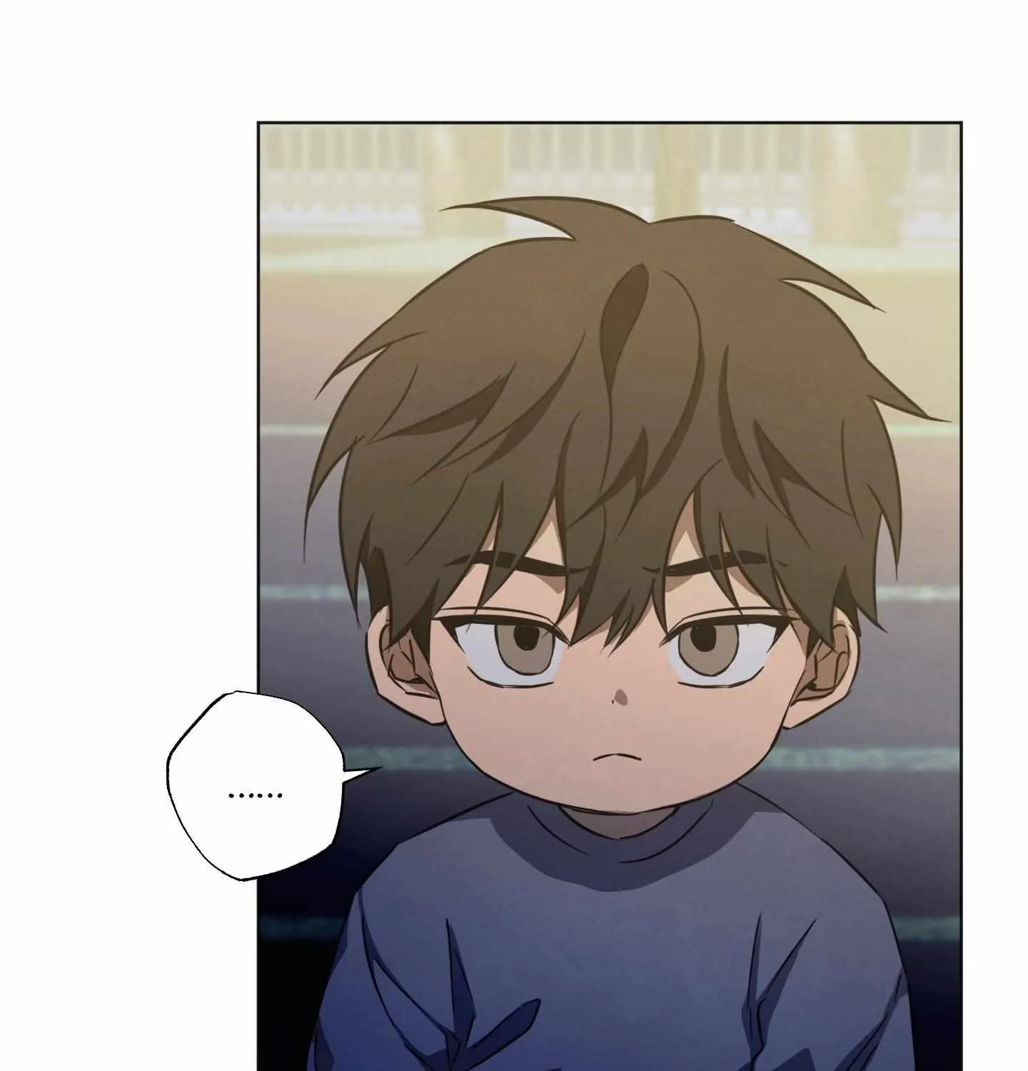 The Secret to Winning Unrequited Love Chapter 7 page 75 - 