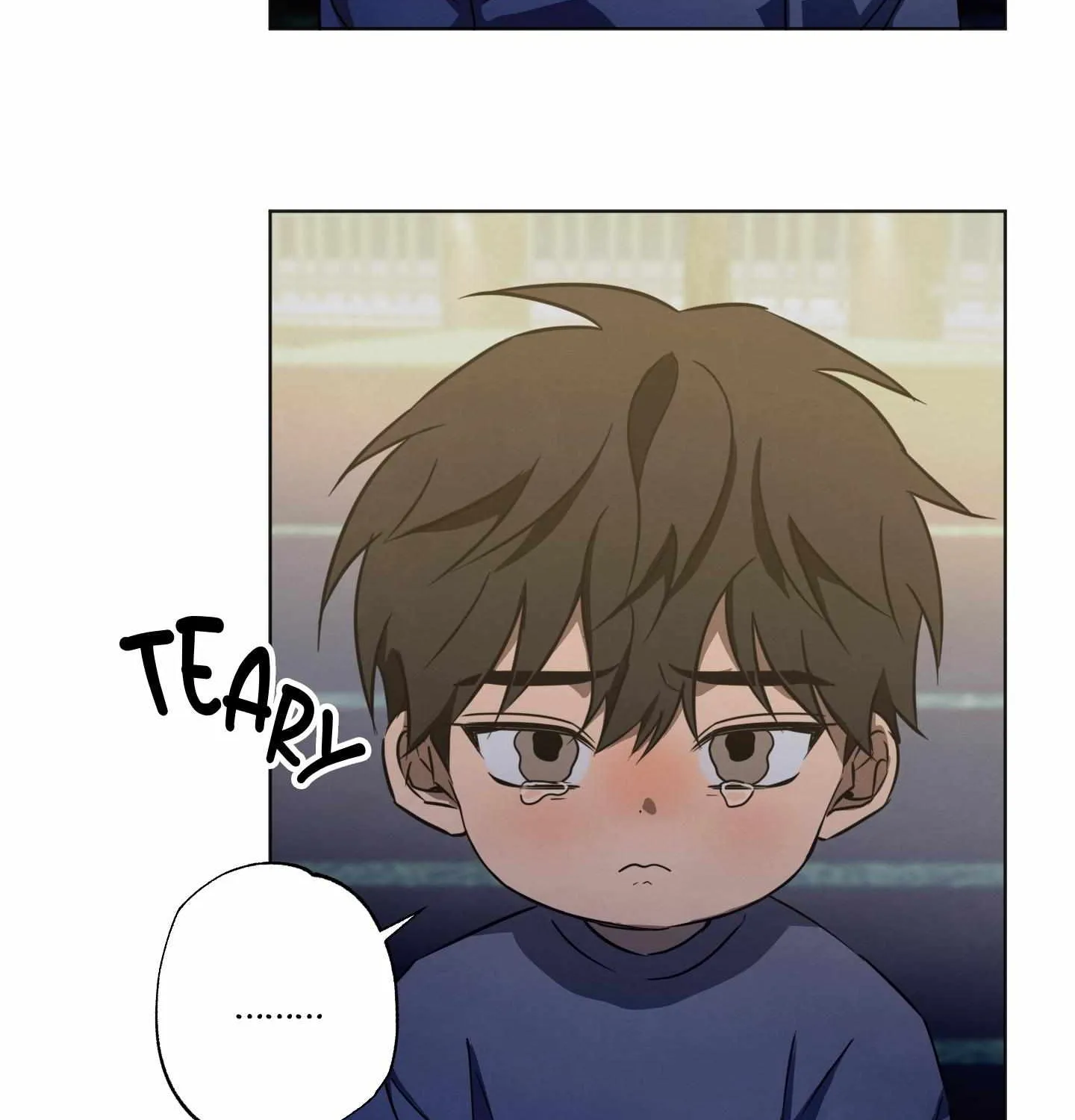 The Secret to Winning Unrequited Love Chapter 7 page 76 - 