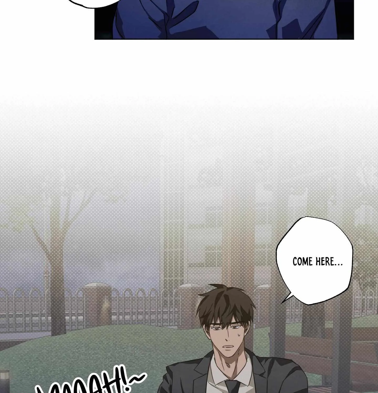 The Secret to Winning Unrequited Love Chapter 7 page 77 - 