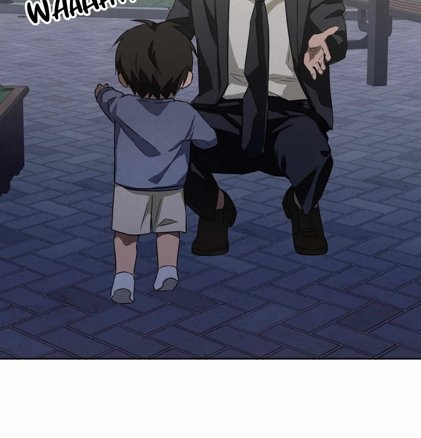 The Secret to Winning Unrequited Love Chapter 7 page 78 - 