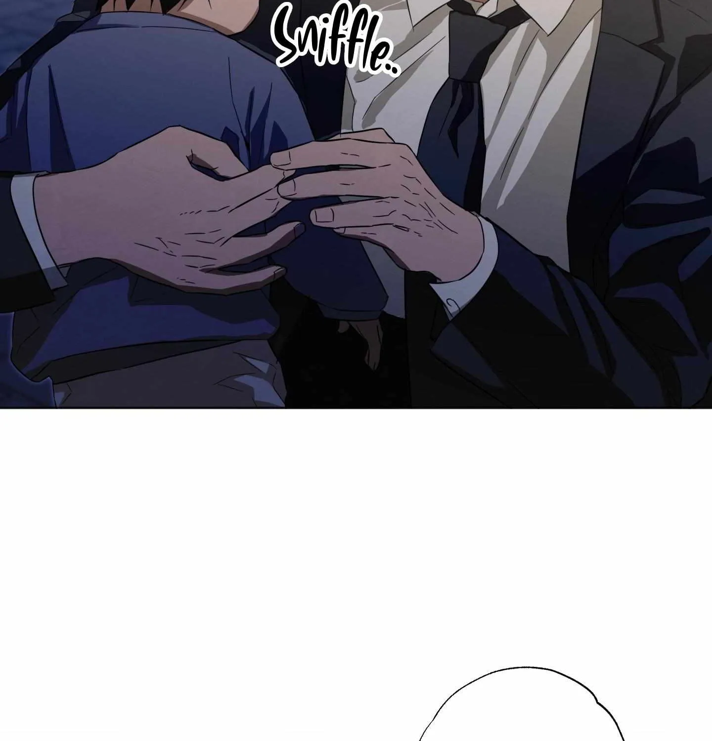 The Secret to Winning Unrequited Love Chapter 7 page 80 - 