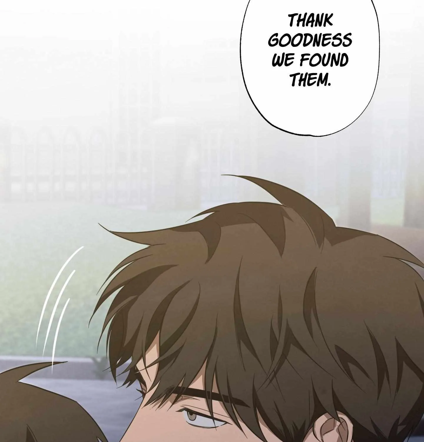 The Secret to Winning Unrequited Love Chapter 7 page 81 - 