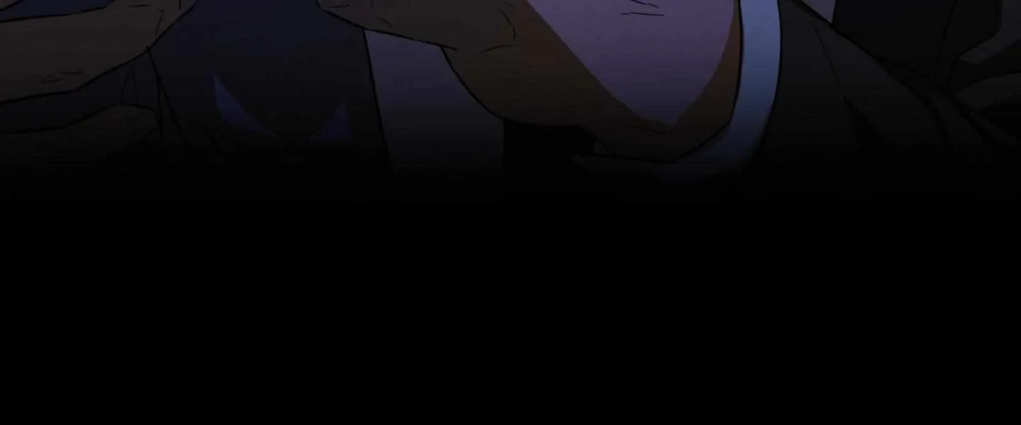 The Secret to Winning Unrequited Love Chapter 7 page 83 - 
