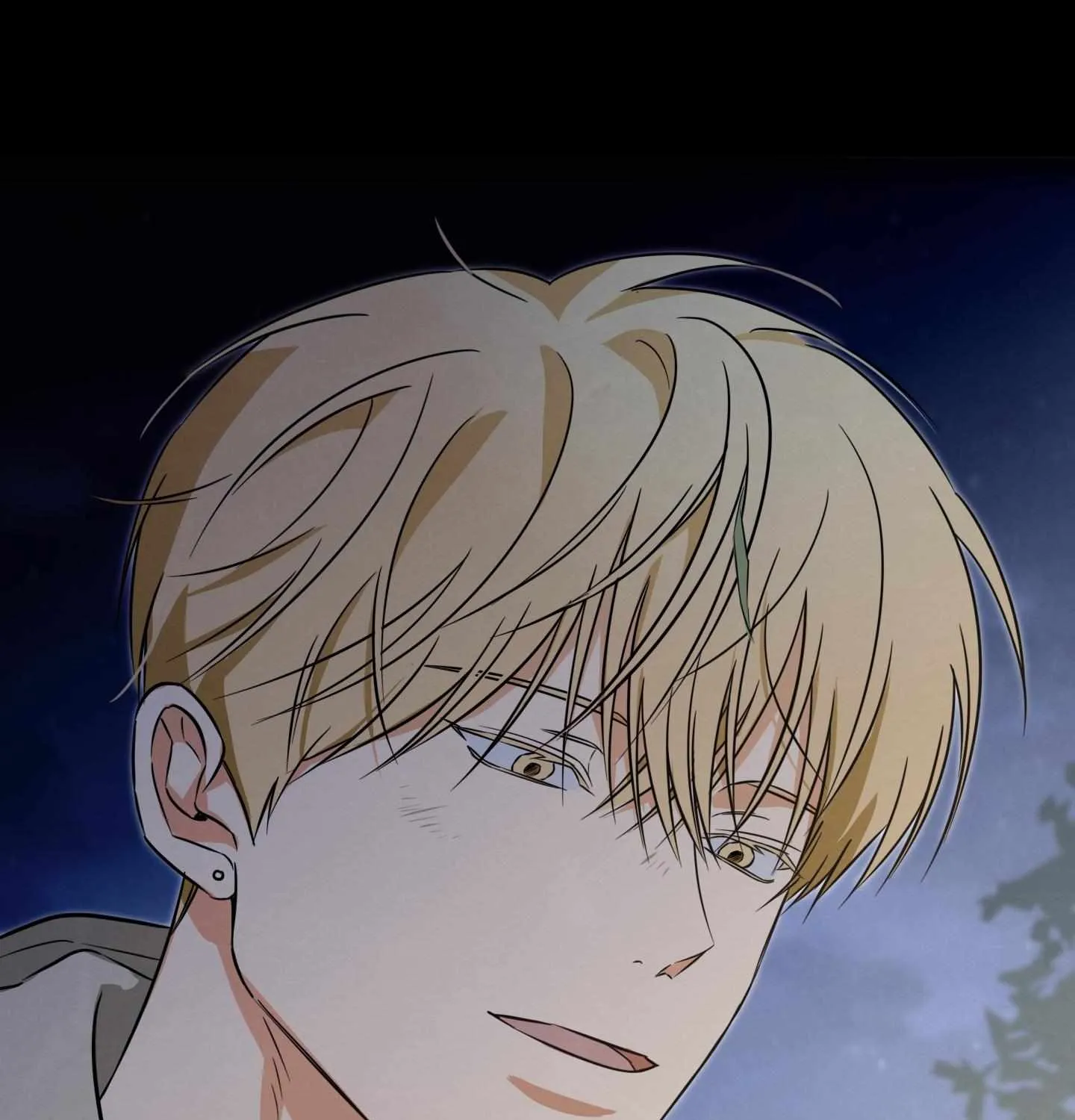 The Secret to Winning Unrequited Love Chapter 7 page 84 - 