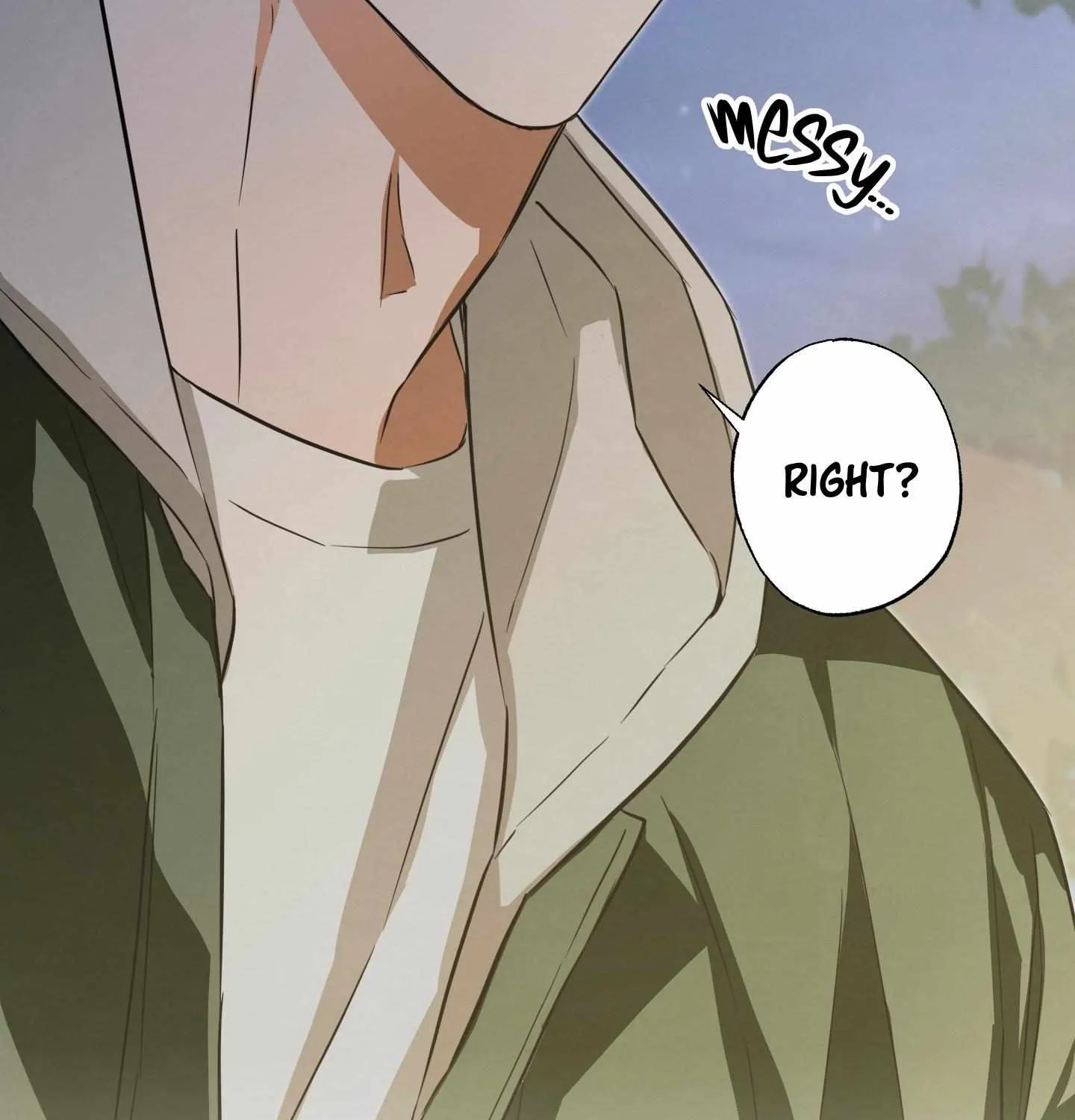 The Secret to Winning Unrequited Love Chapter 7 page 85 - 