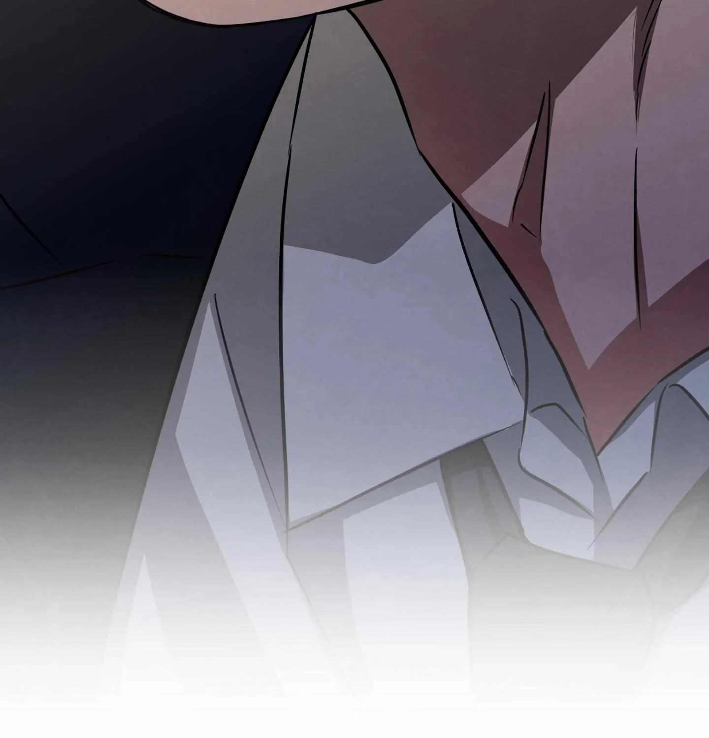 The Secret to Winning Unrequited Love Chapter 7 page 88 - 